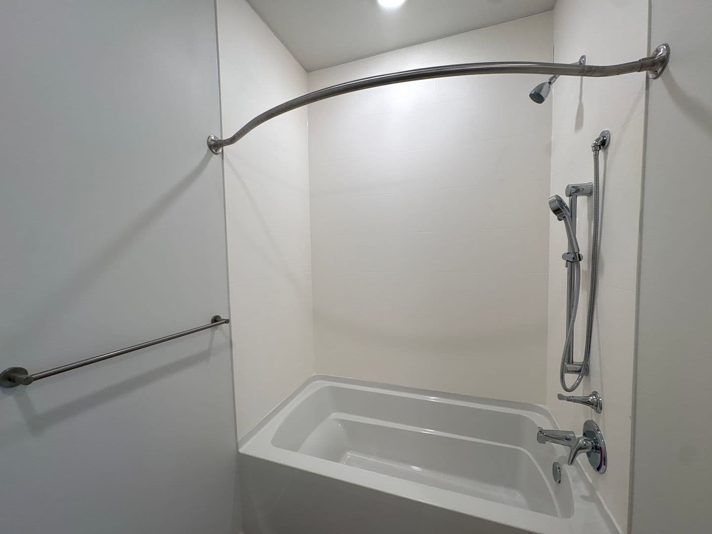 Chattanooga Apartment: 245 W. 26th Street