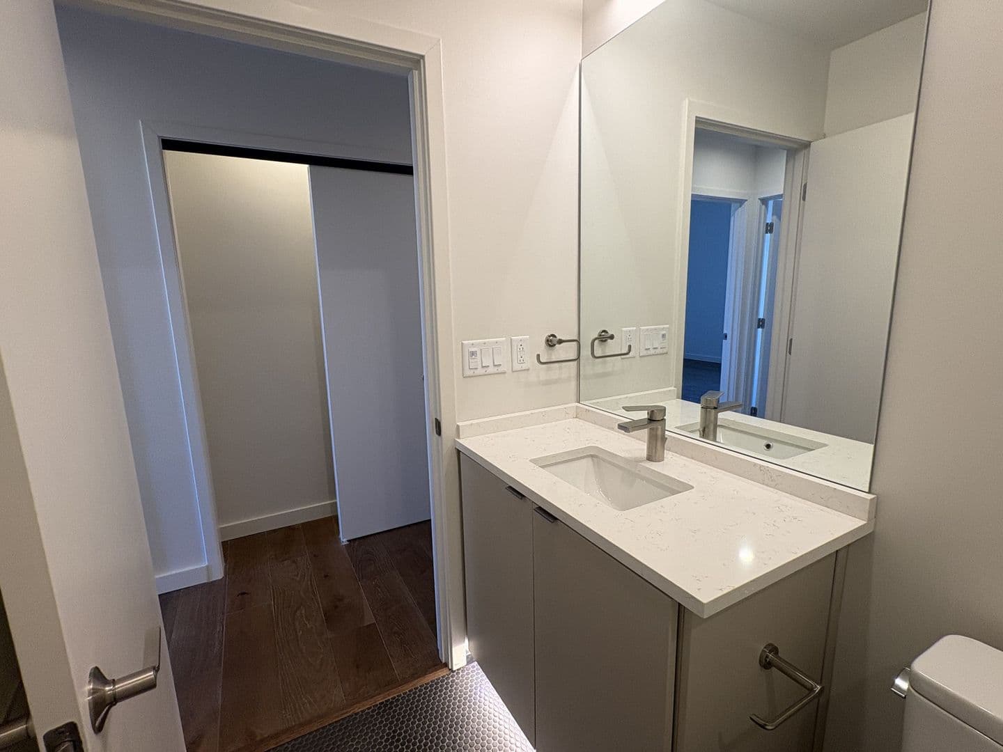 Chattanooga Apartment: 1939 Central Avenue