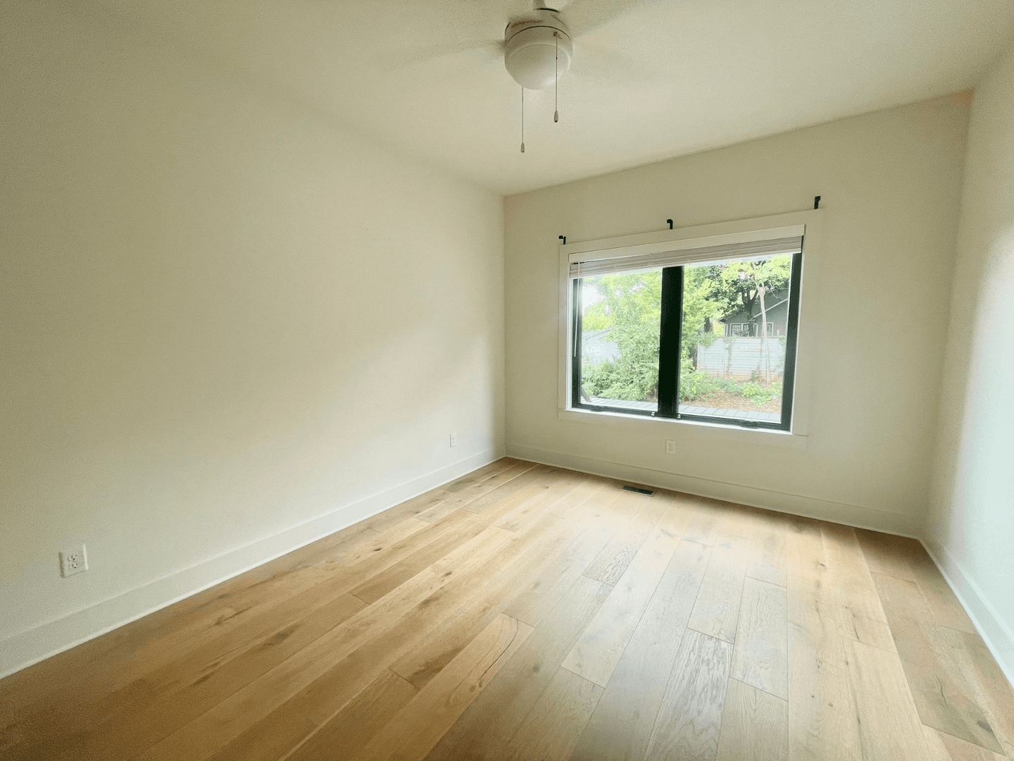 Chattanooga Apartment: 1032-1044 E. 4th Street