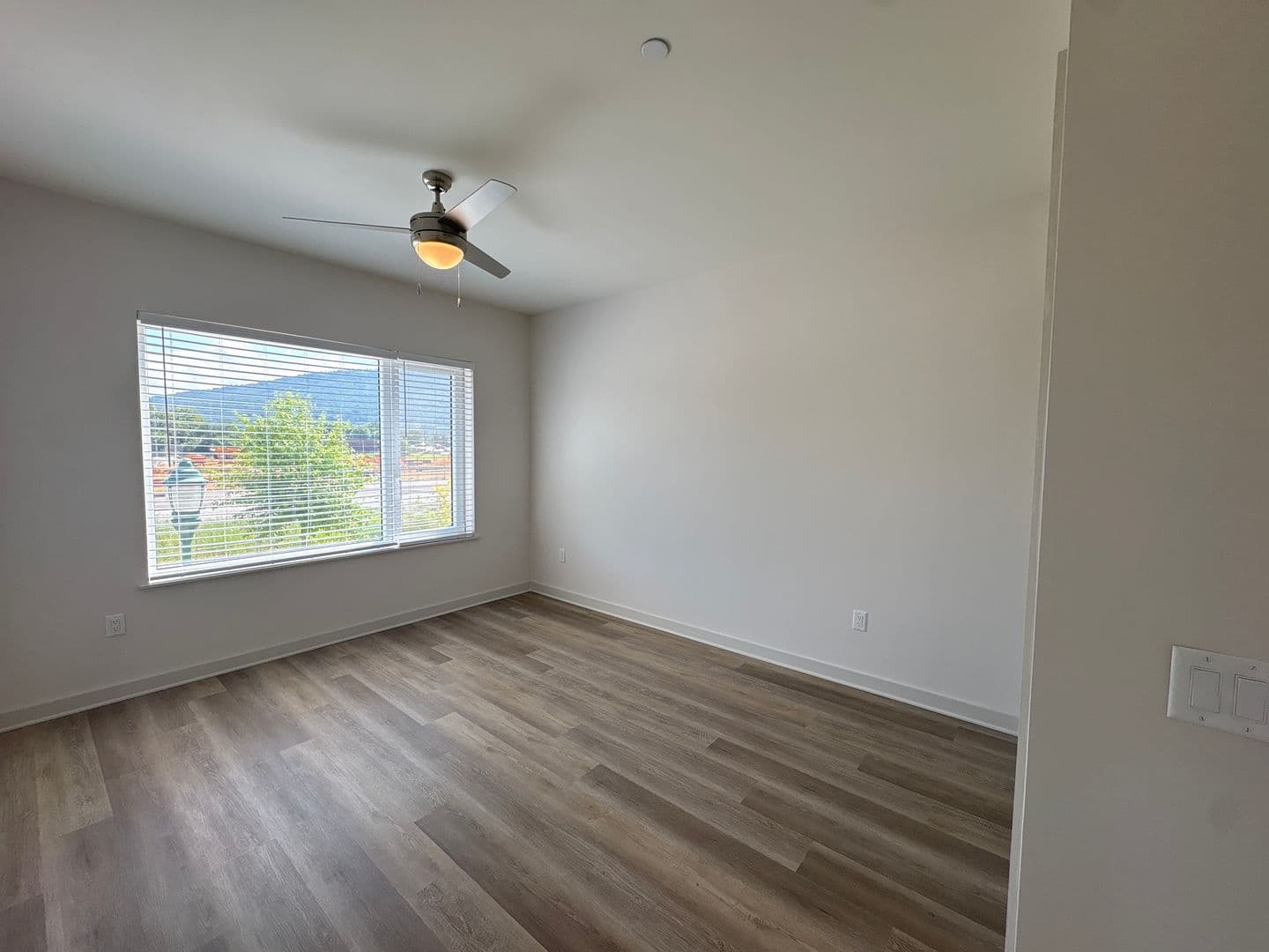 Chattanooga Apartment: 245 W. 26th Street