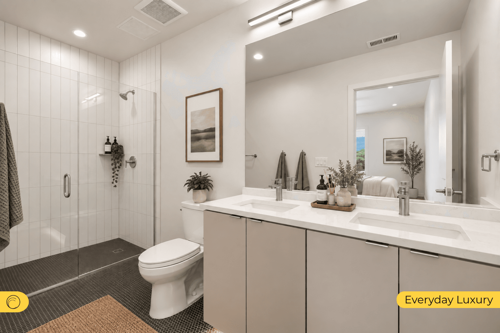Chattanooga Apartment: 1939 Central Avenue