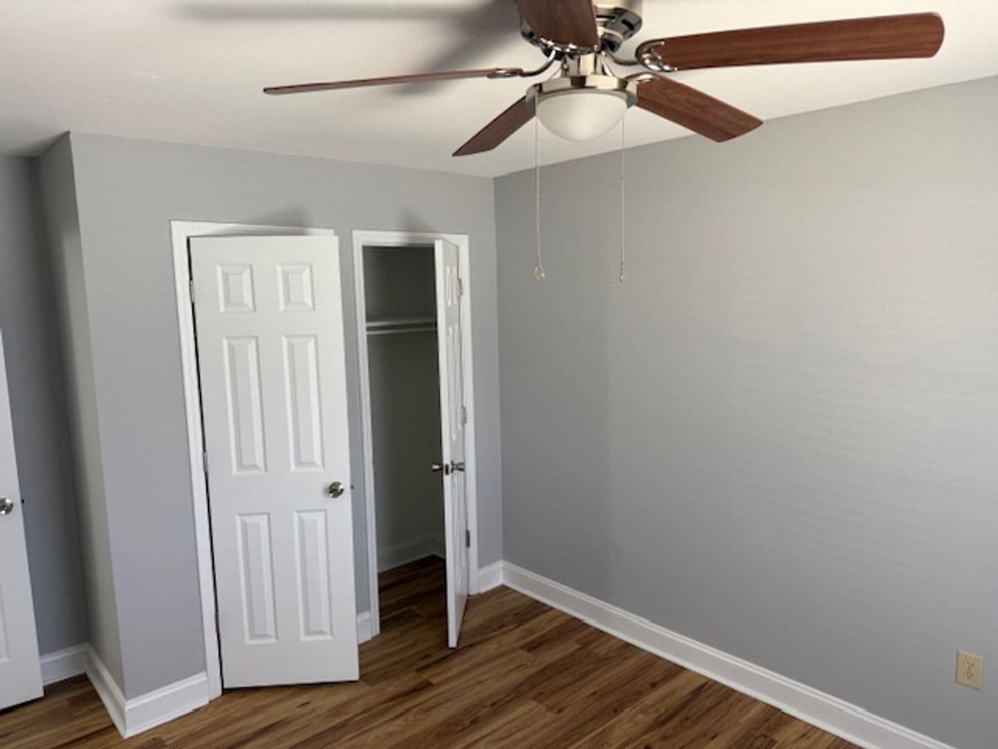 Chattanooga Condo: 900 Mountain Creek Rd