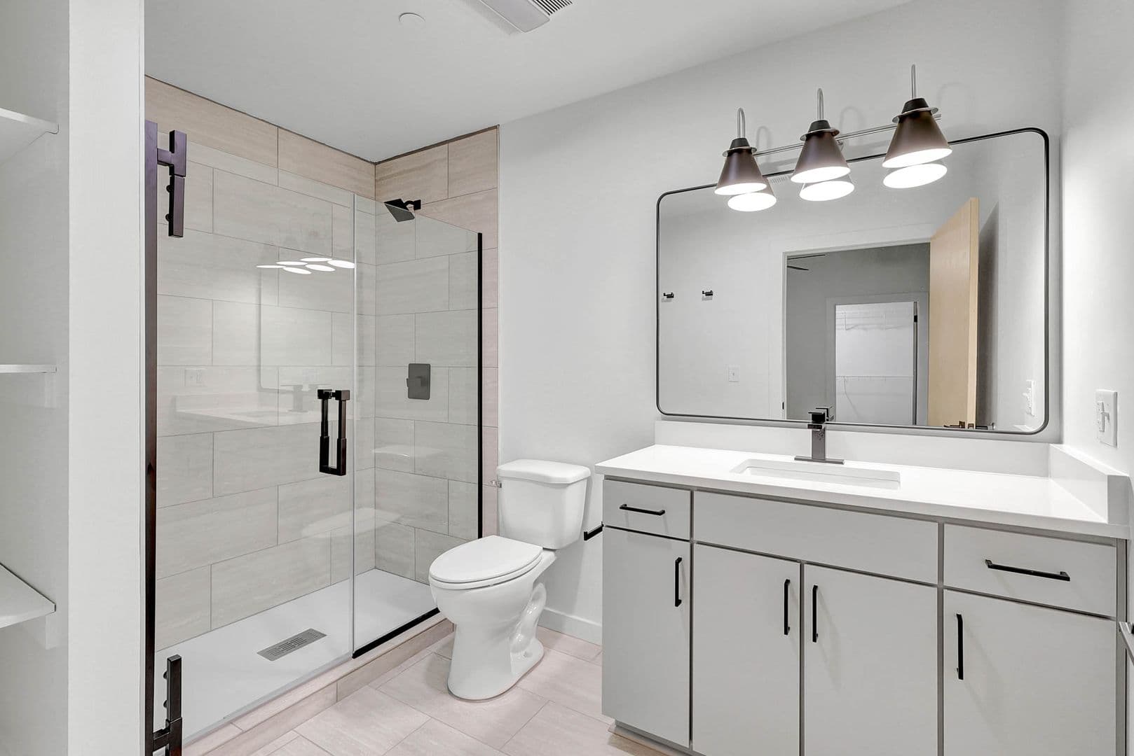Chattanooga Apartment: 2100 Rossville Ave