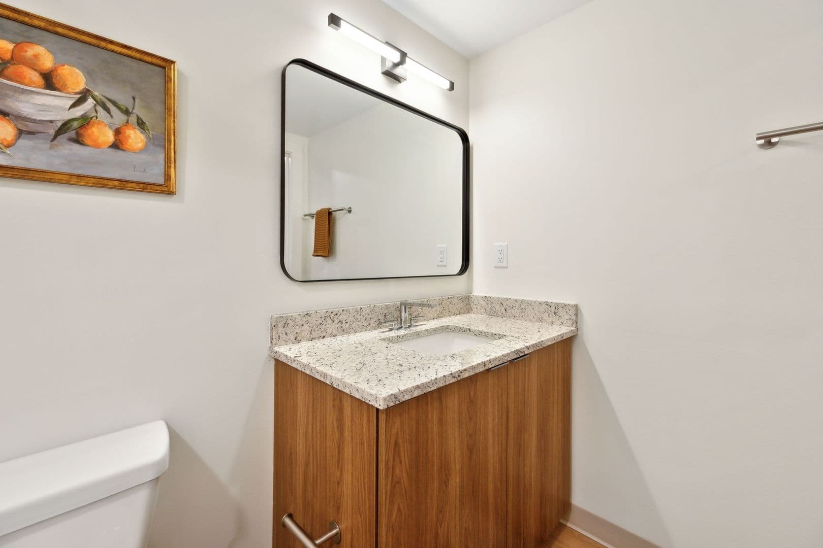 Chattanooga Apartment: 302 W 6th Street