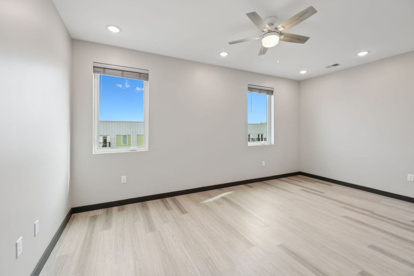 Chattanooga Apartment: 900 E. Main St