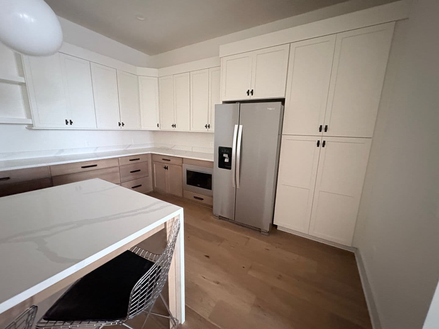 Chattanooga Apartment: 1032-1044 E. 4th Street