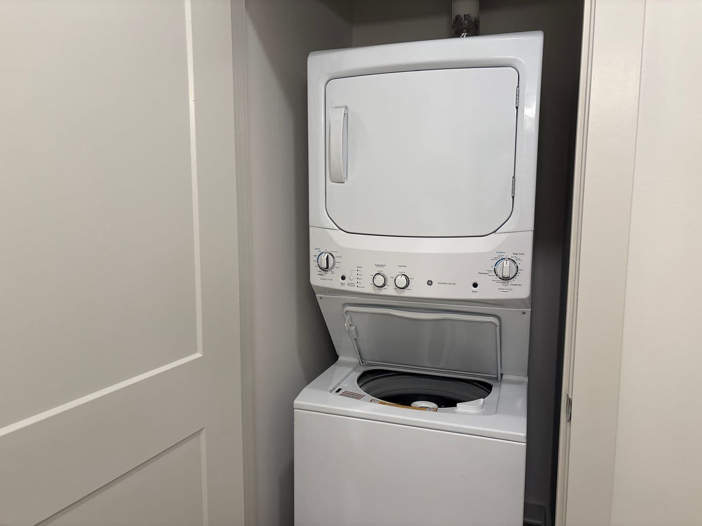 Chattanooga Apartment: 245 W. 26th Street