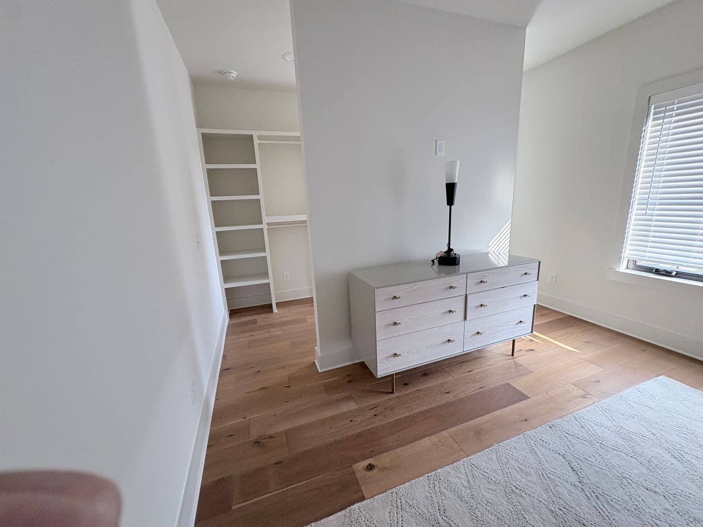 Chattanooga Apartment: 1032-1044 E. 4th Street