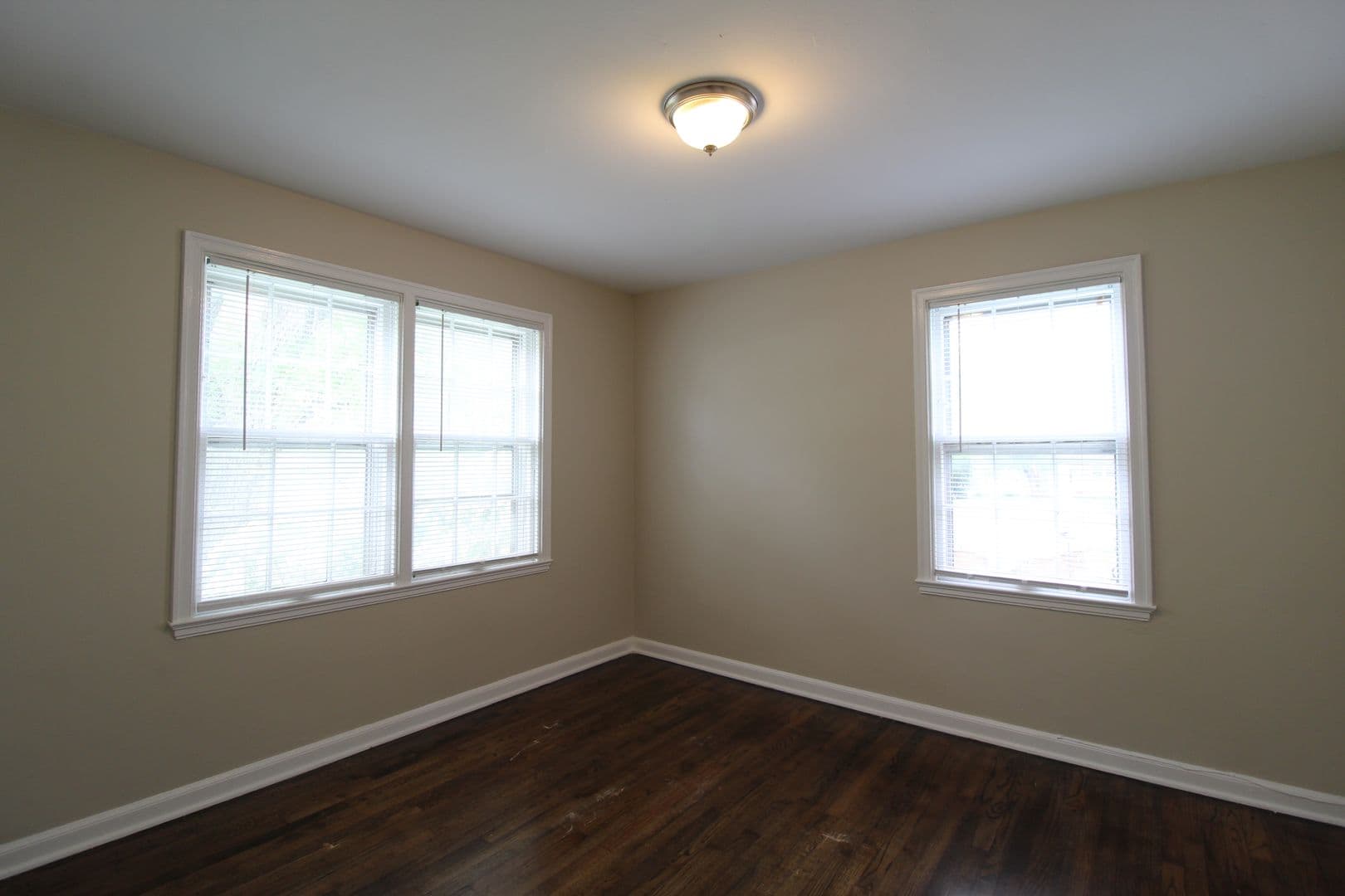 OLATHE Multiplex: 4409 S PARKWAY DR