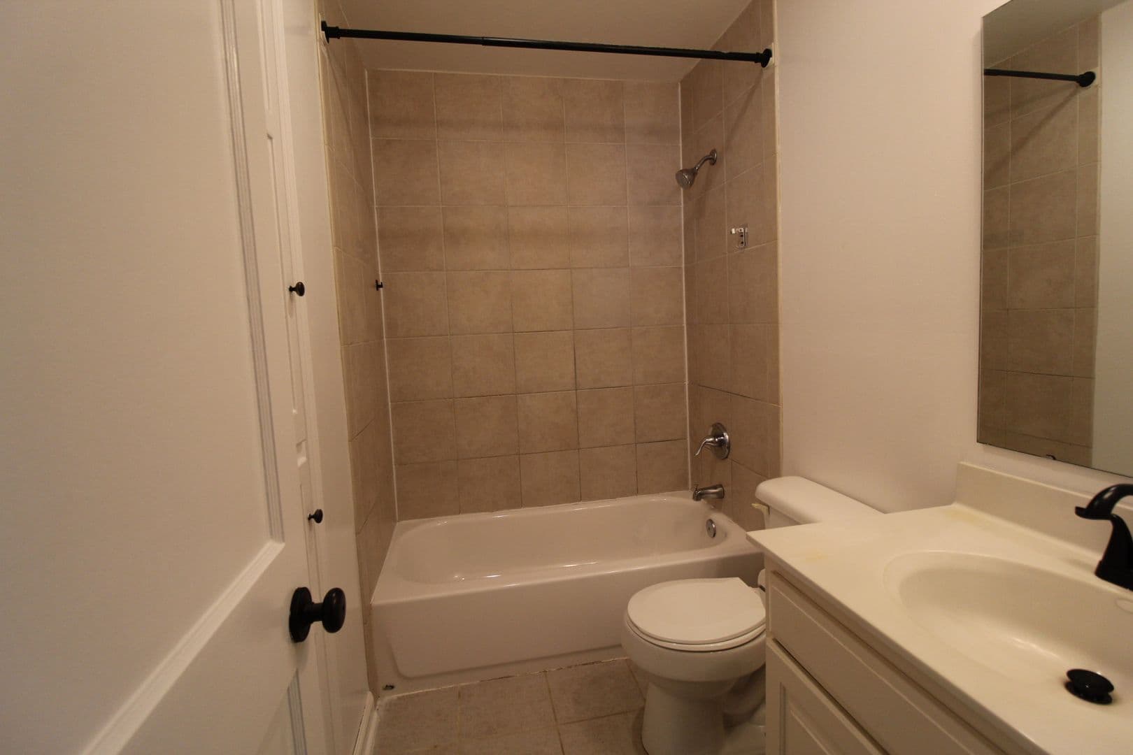 ROELAND PARK House: 5321 W 50TH TERRACE