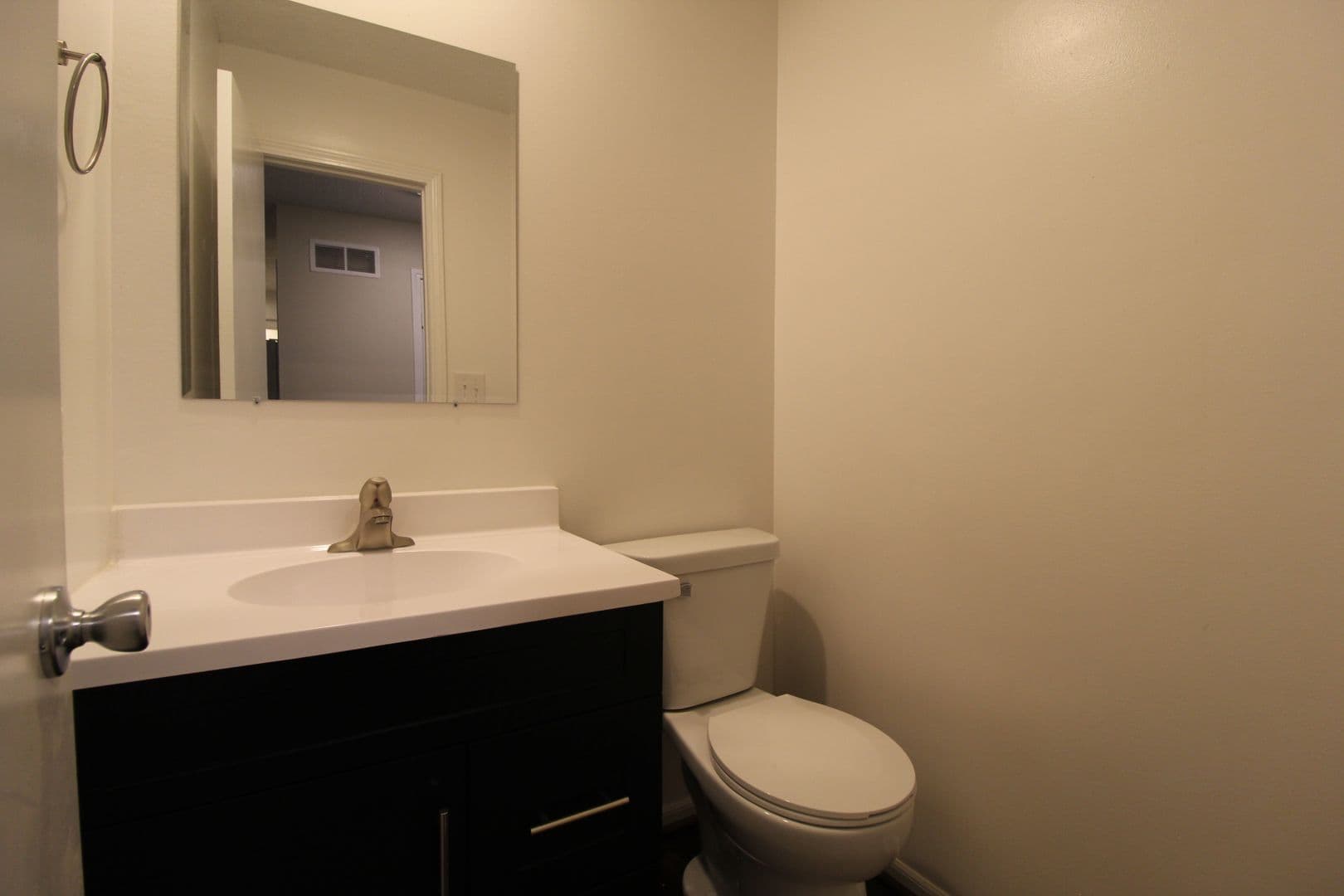 OLATHE Townhome: 107 S SAXONY DR