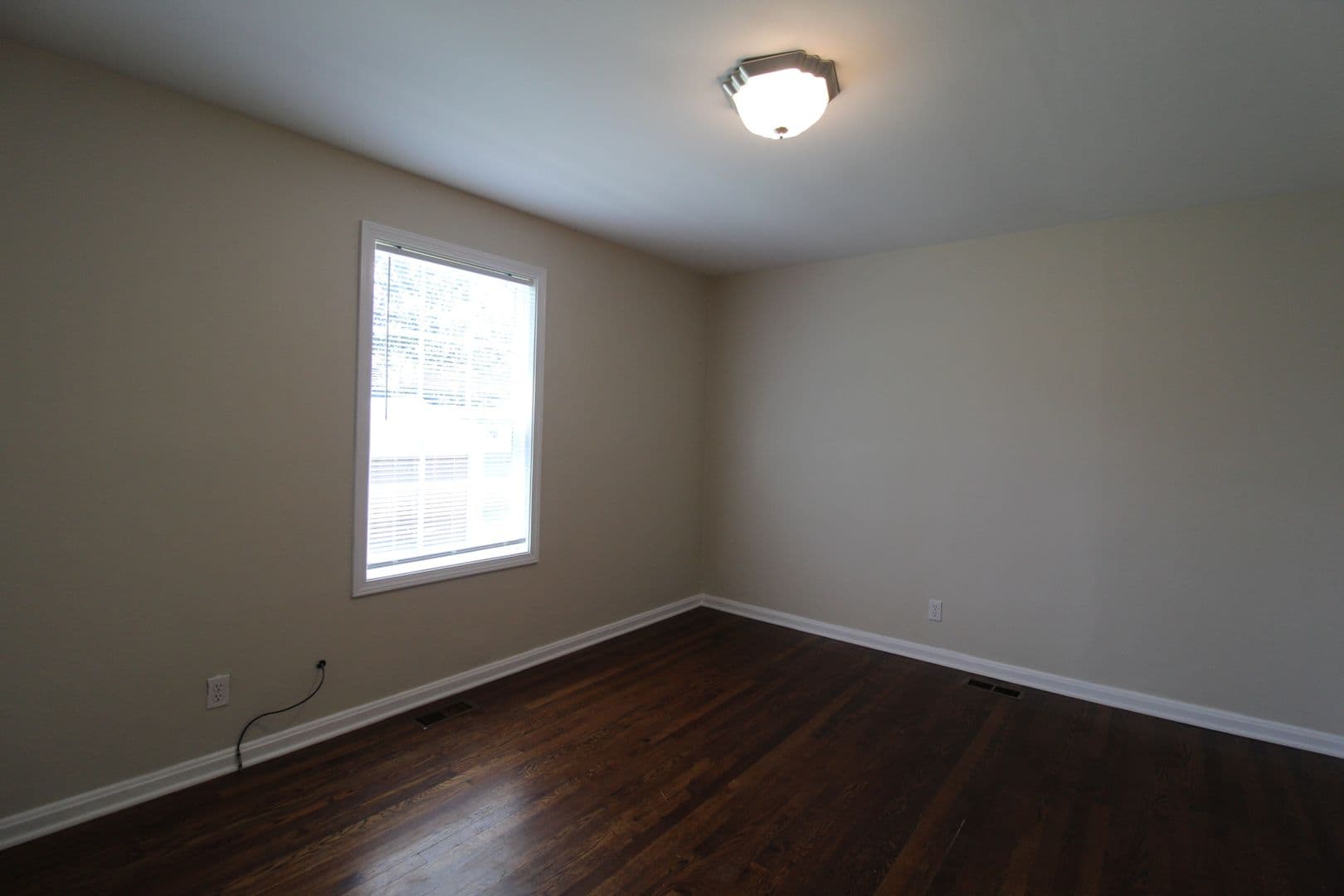 ROELAND PARK House: 5321 W 50TH TERRACE
