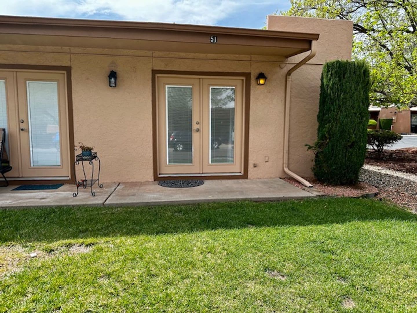 Sedona Condo: 130 Castle Rock Road #51
