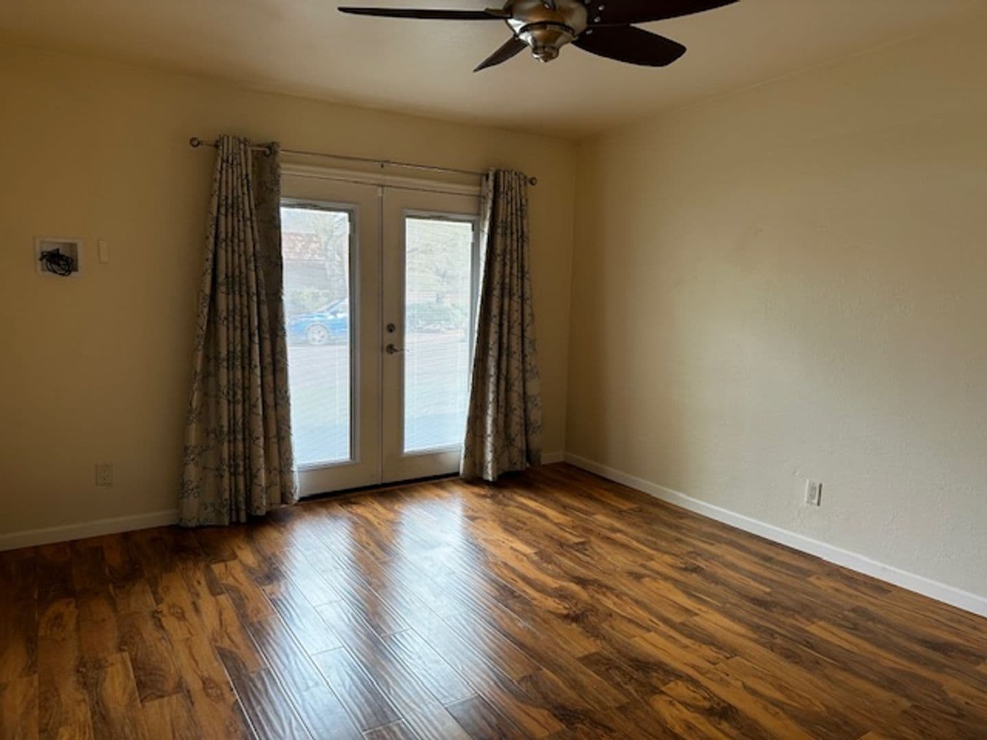 Sedona Condo: 130 Castle Rock Road #51