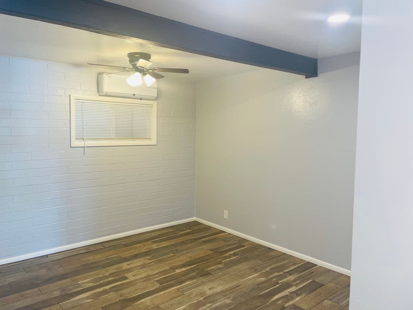 Sedona Apartment: 660 Jordan Road