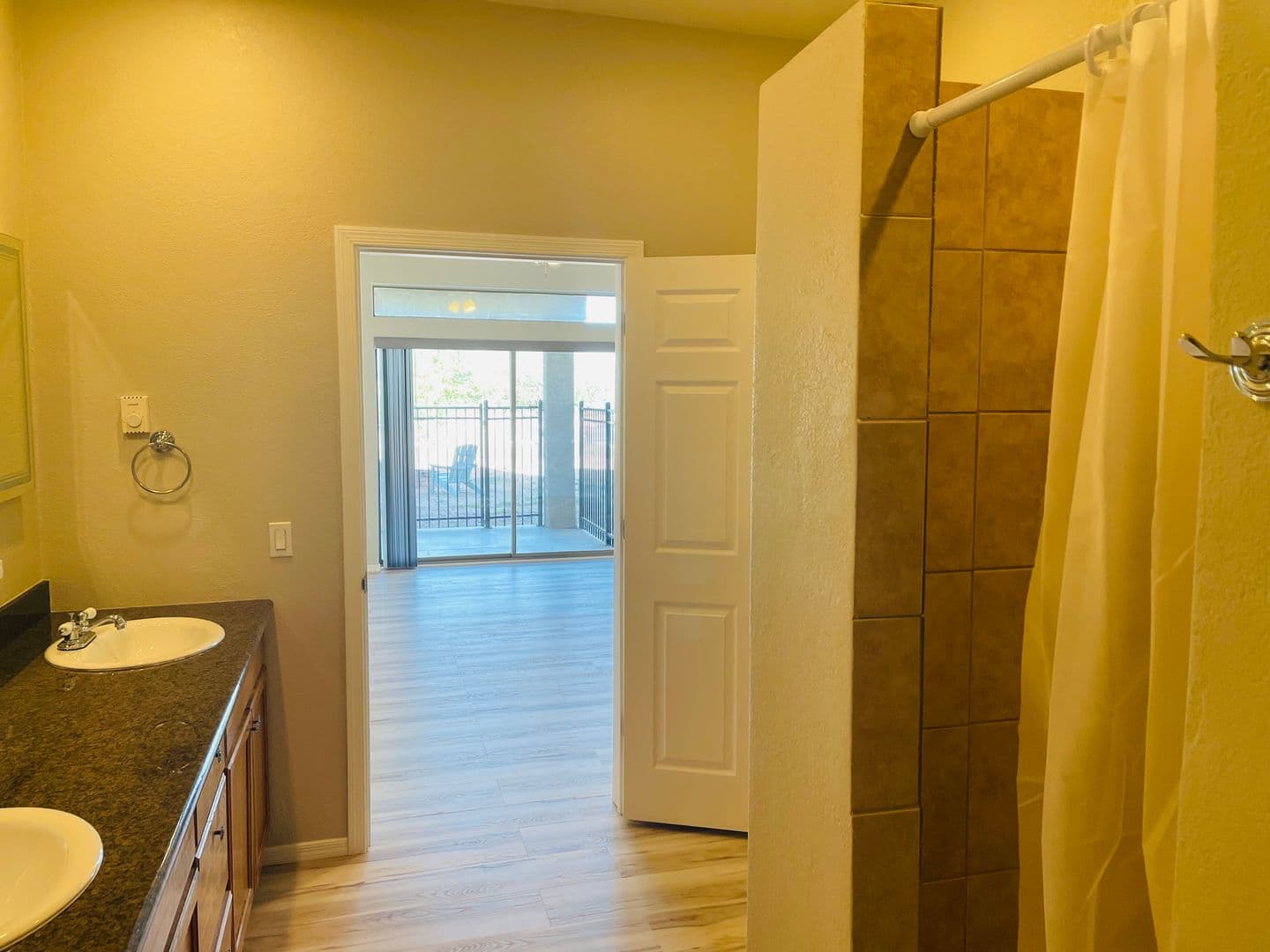 Cornville House: 13120 E. Wet Whistle Way