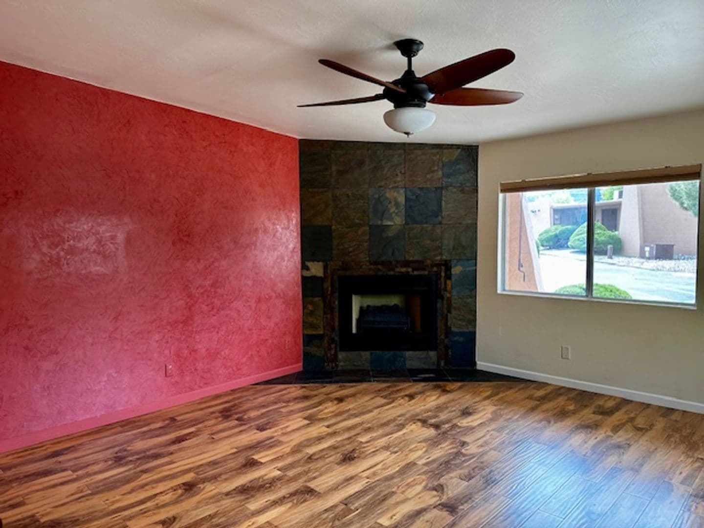 Sedona Condo: 130 Castle Rock Road #51