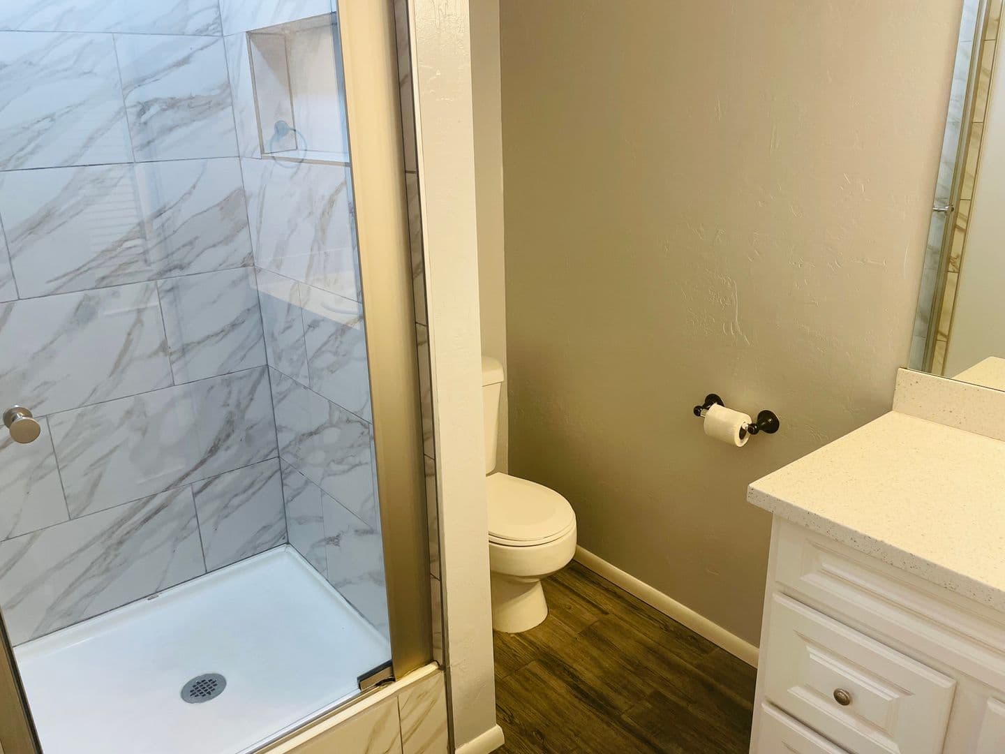Sedona Apartment: 660 Jordan Road