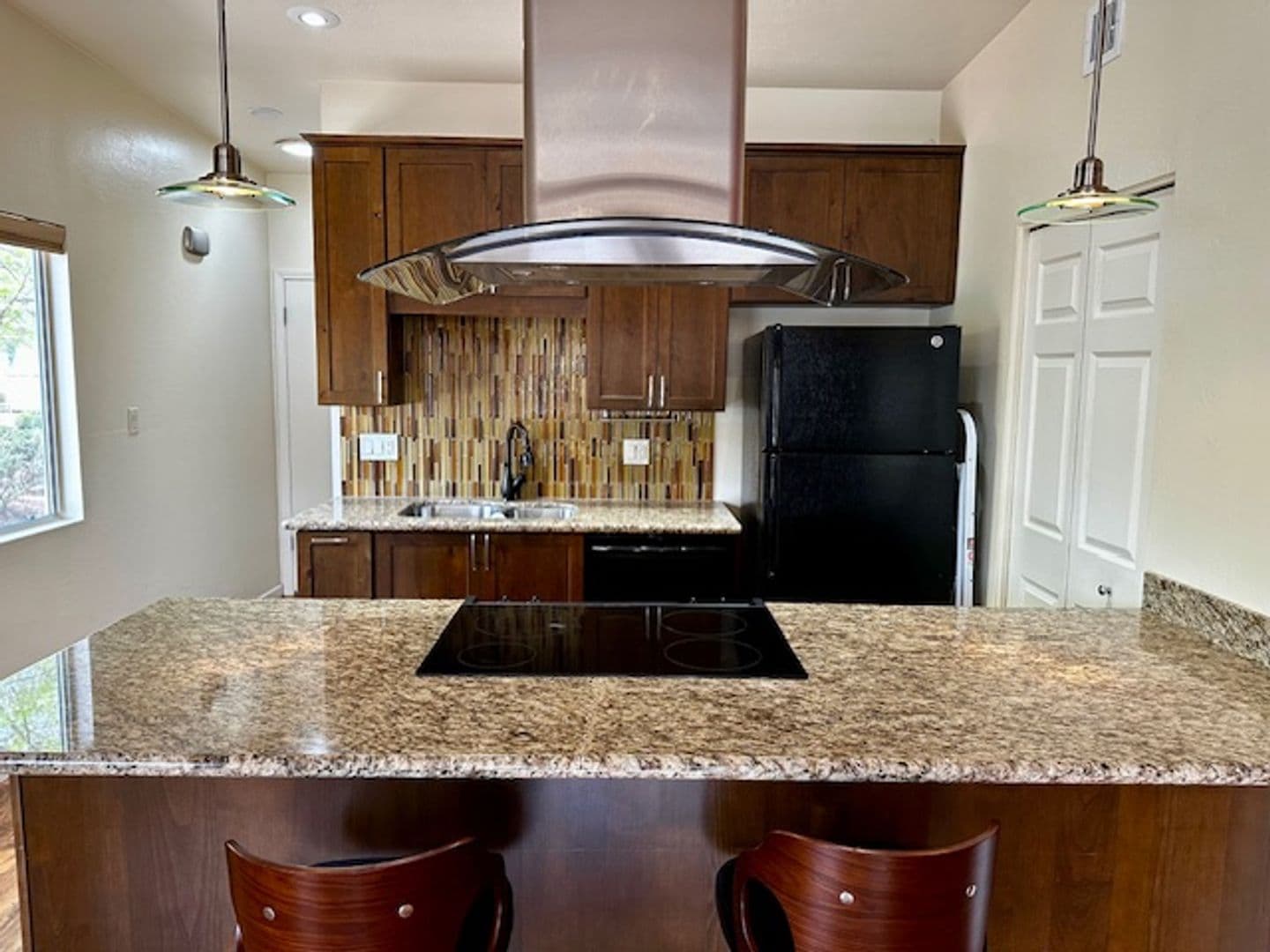 Sedona Condo: 130 Castle Rock Road #51