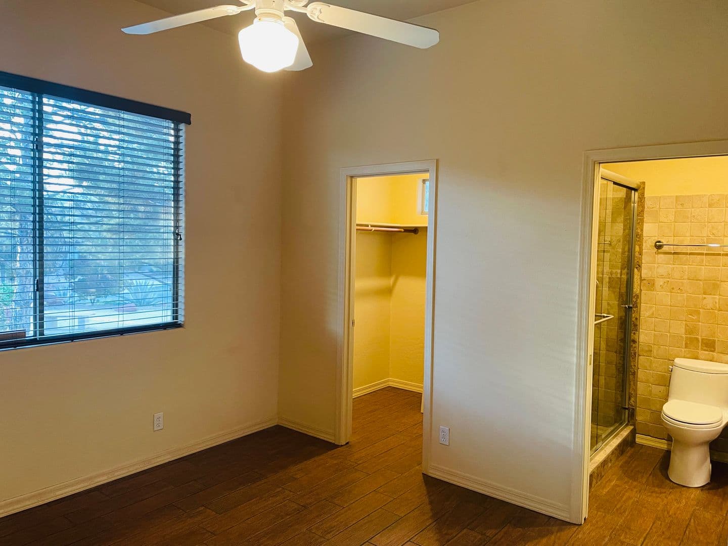 Sedona House: 65 Piedras Del Norte