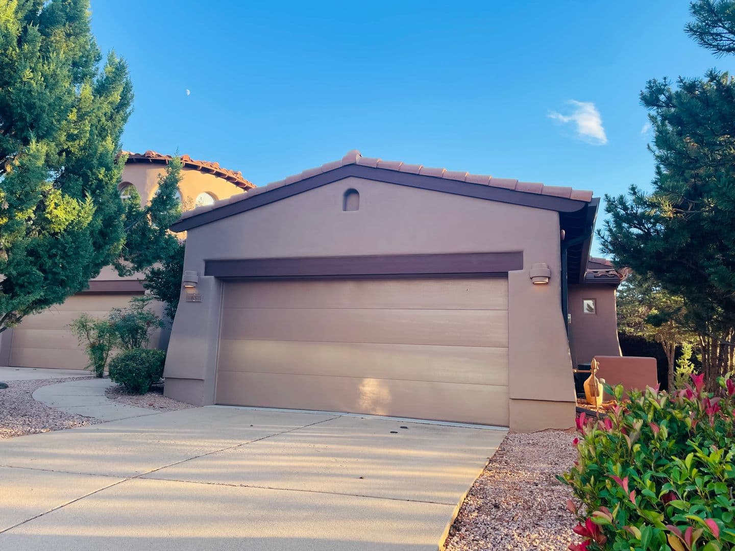 Sedona House: 65 Piedras Del Norte