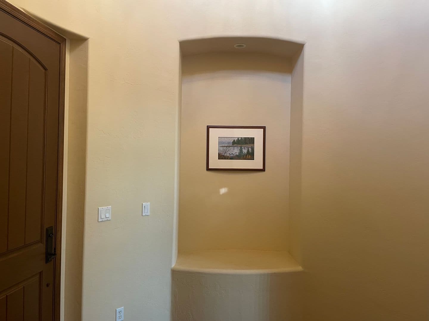 Sedona House: 65 Piedras Del Norte