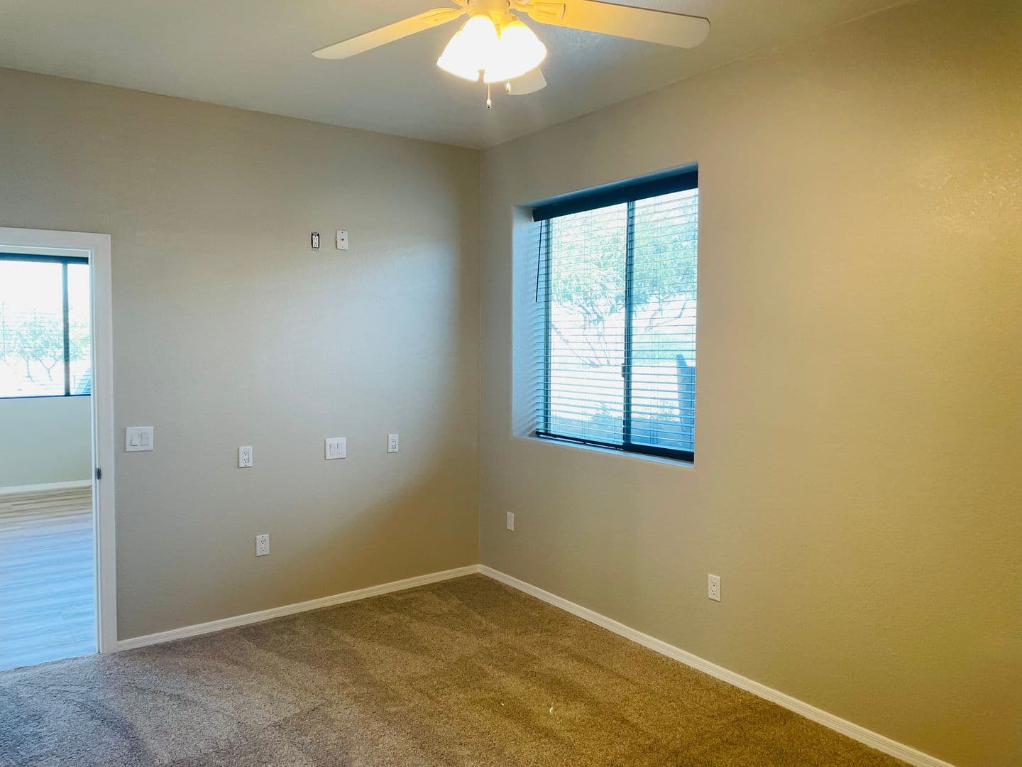 Cornville House: 13120 E. Wet Whistle Way