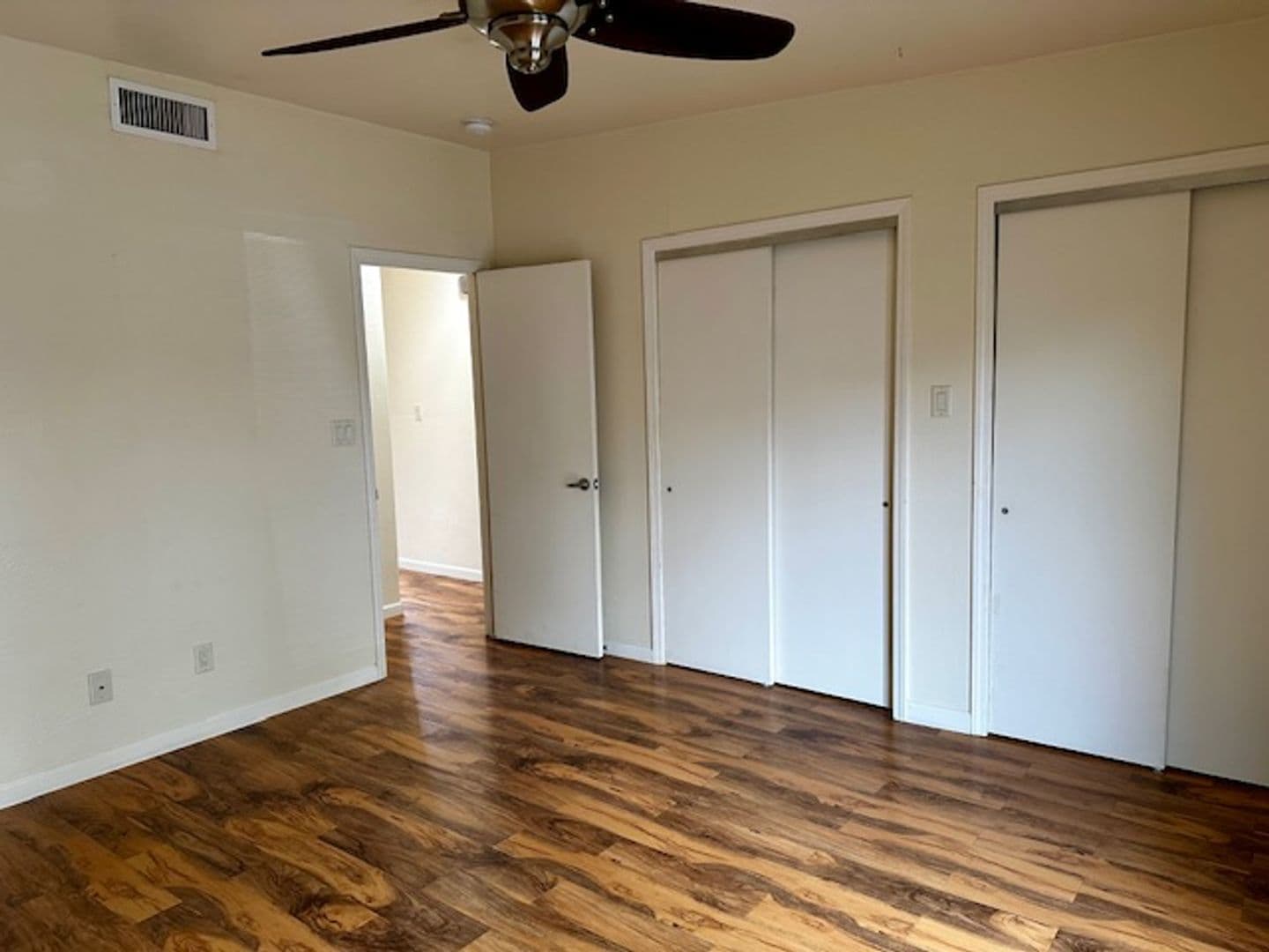 Sedona Condo: 130 Castle Rock Road #51