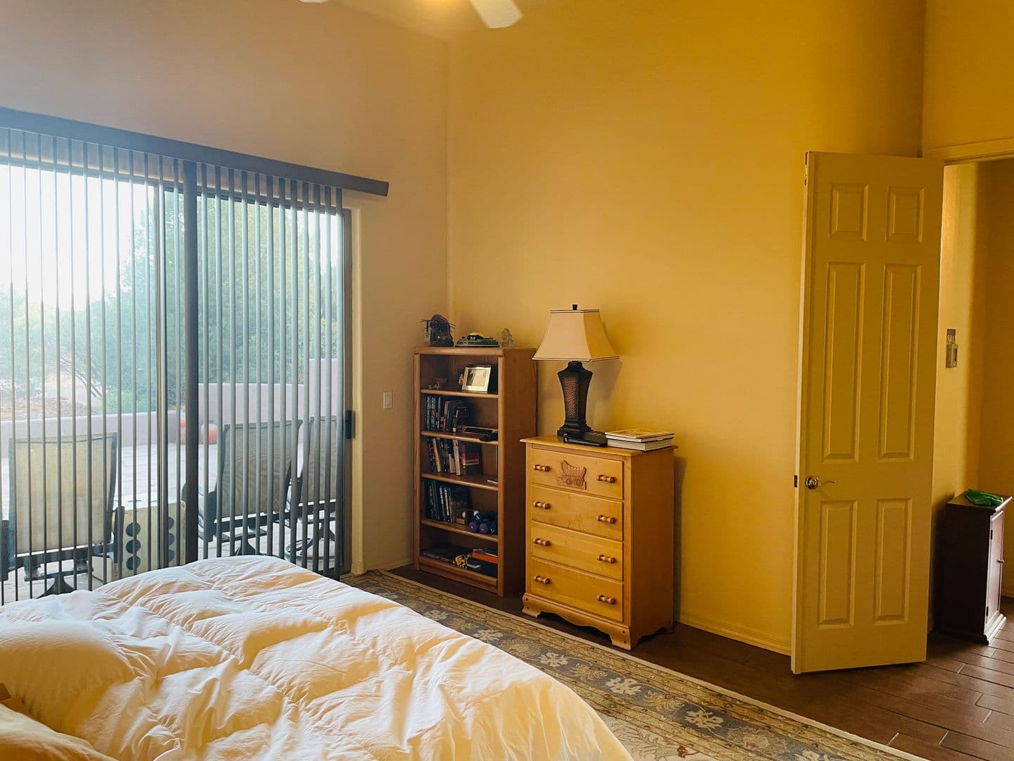 Sedona House: 65 Piedras Del Norte