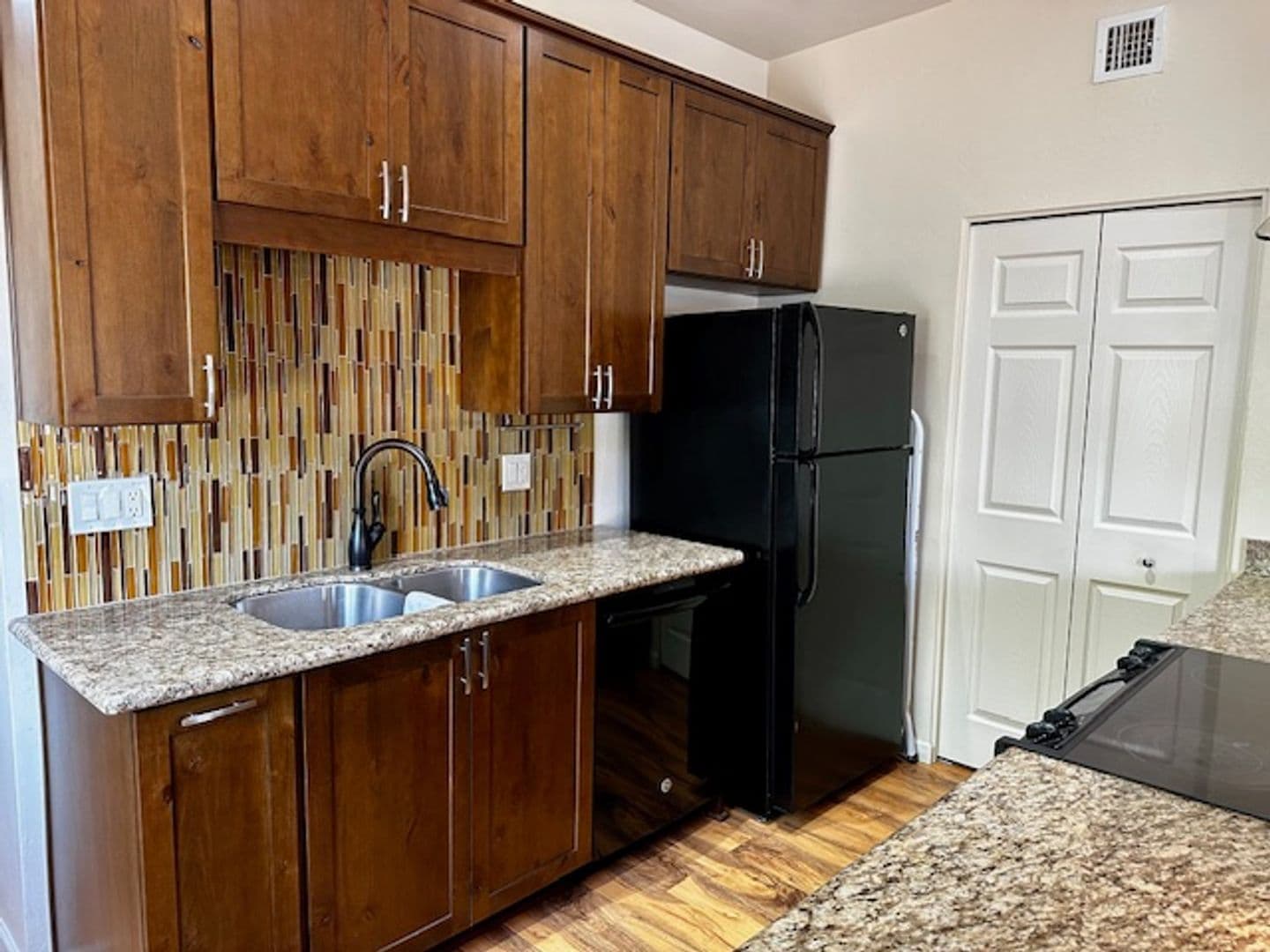 Sedona Condo: 130 Castle Rock Road #51