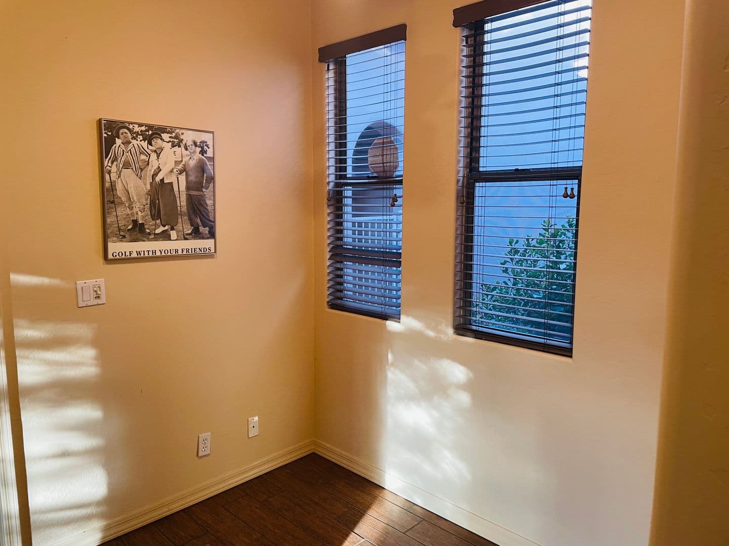 Sedona House: 65 Piedras Del Norte
