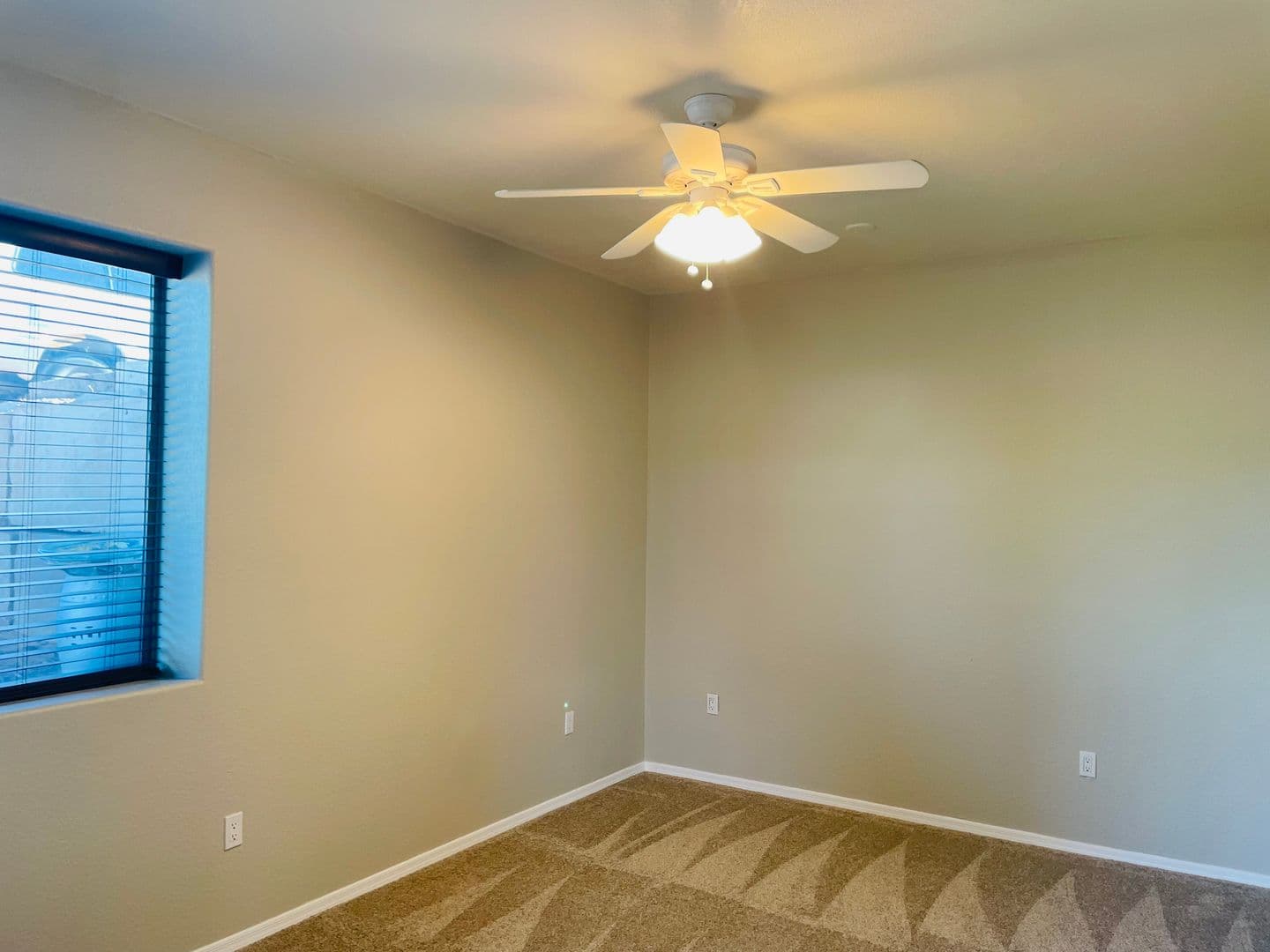 Cornville House: 13120 E. Wet Whistle Way