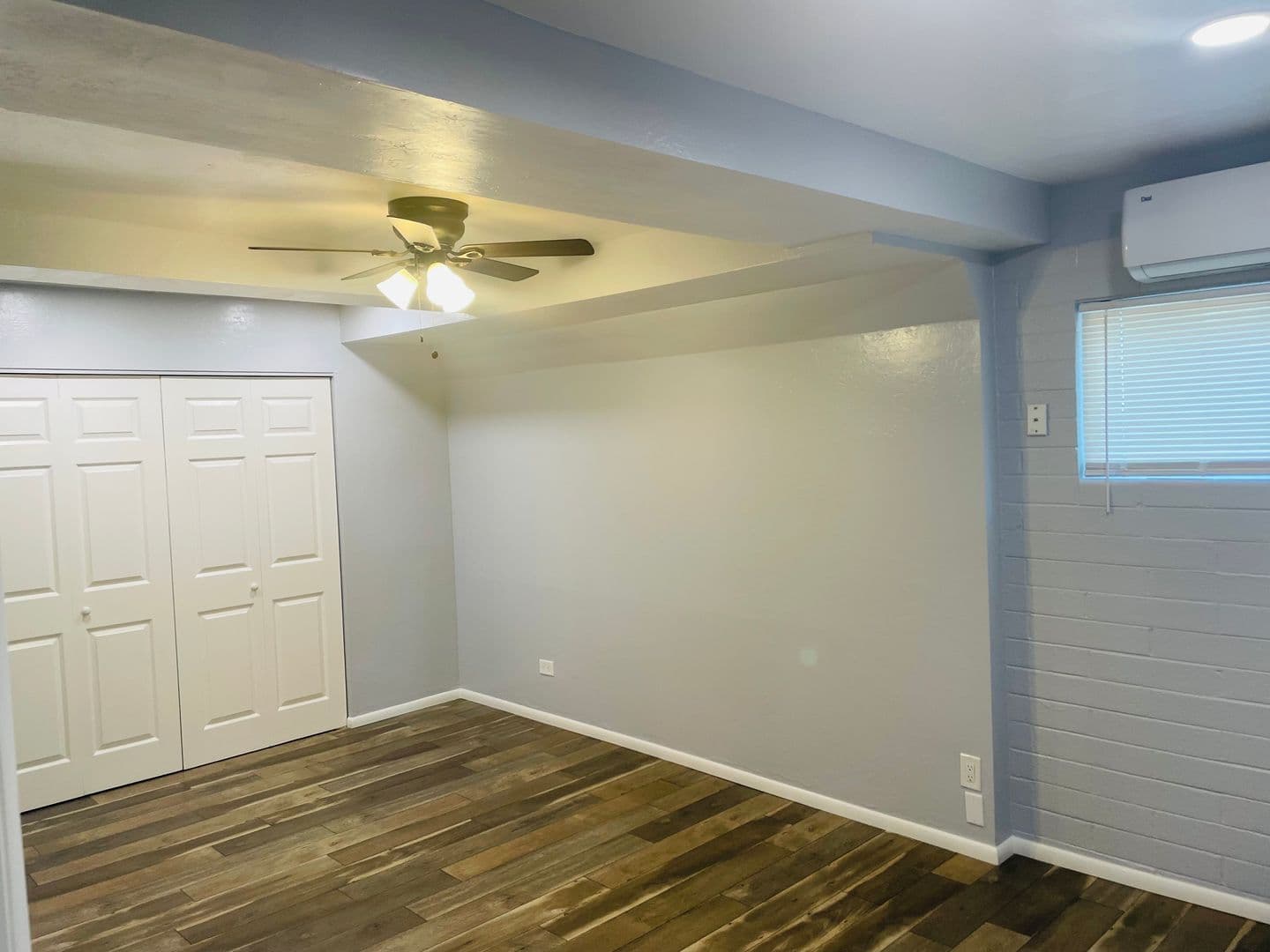 Sedona Apartment: 660 Jordan Road