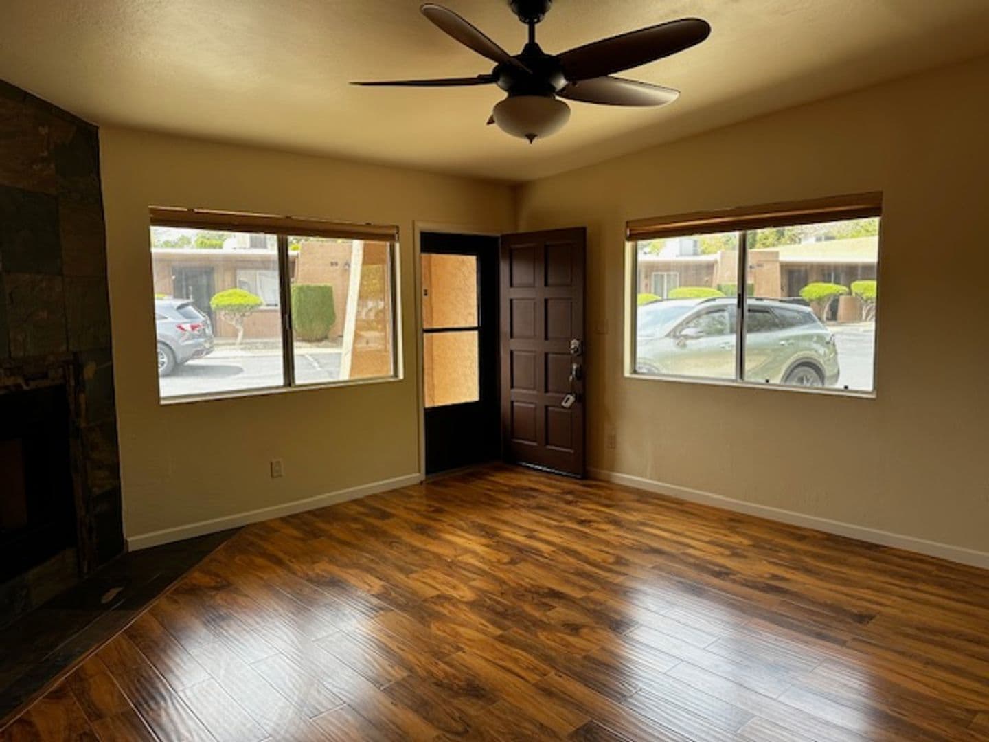 Sedona Condo: 130 Castle Rock Road #51