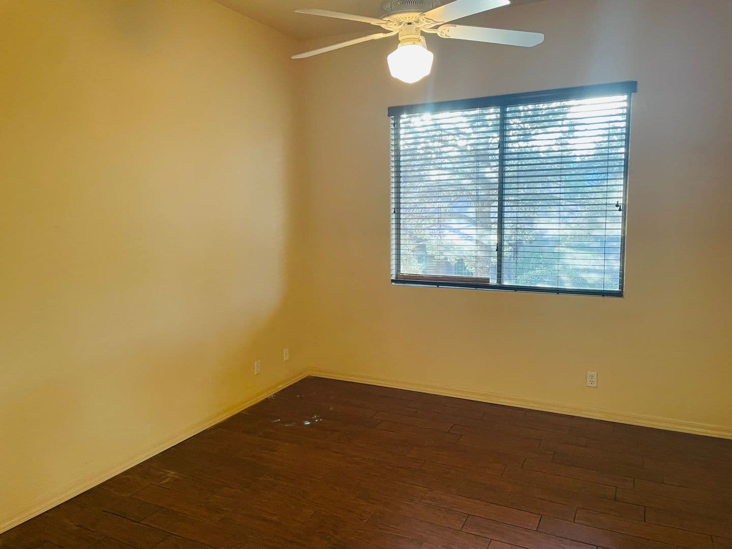 Sedona House: 65 Piedras Del Norte