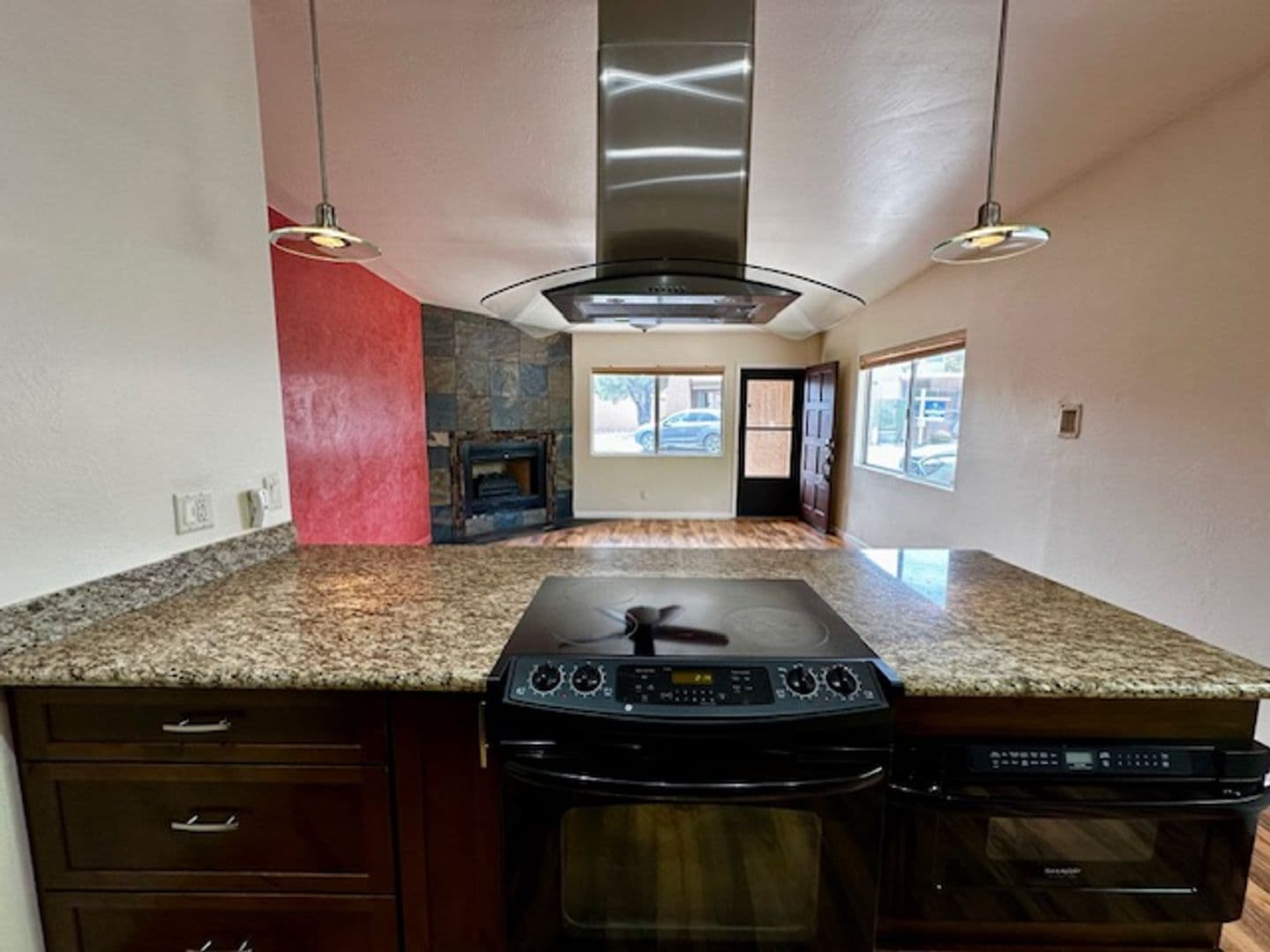 Sedona Condo: 130 Castle Rock Road #51