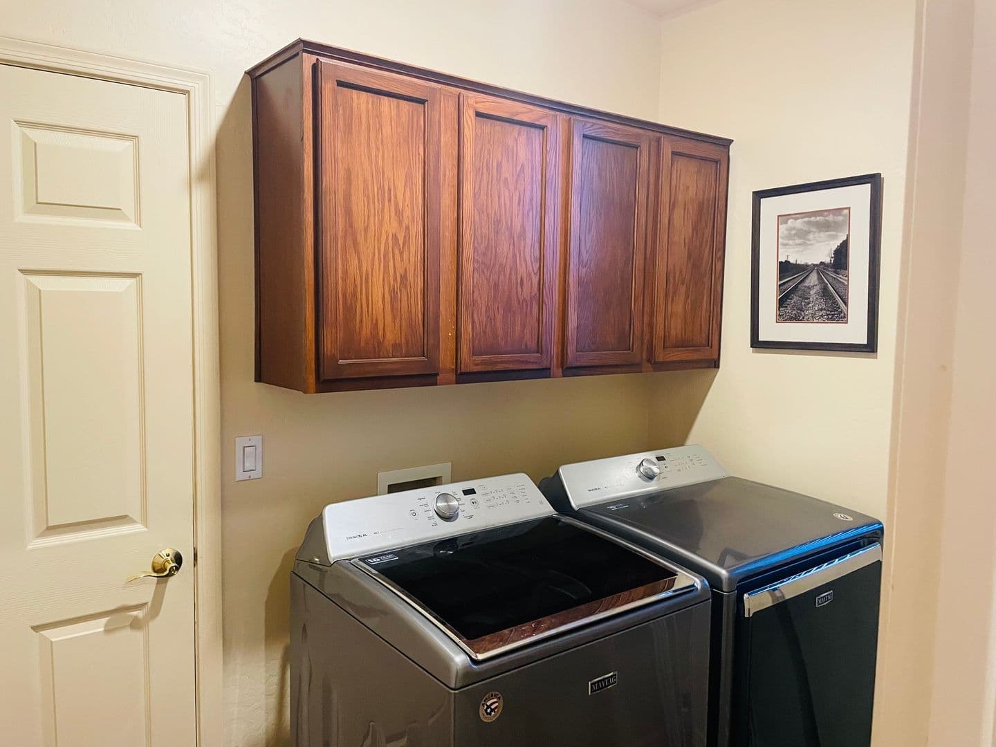 Sedona House: 65 Piedras Del Norte