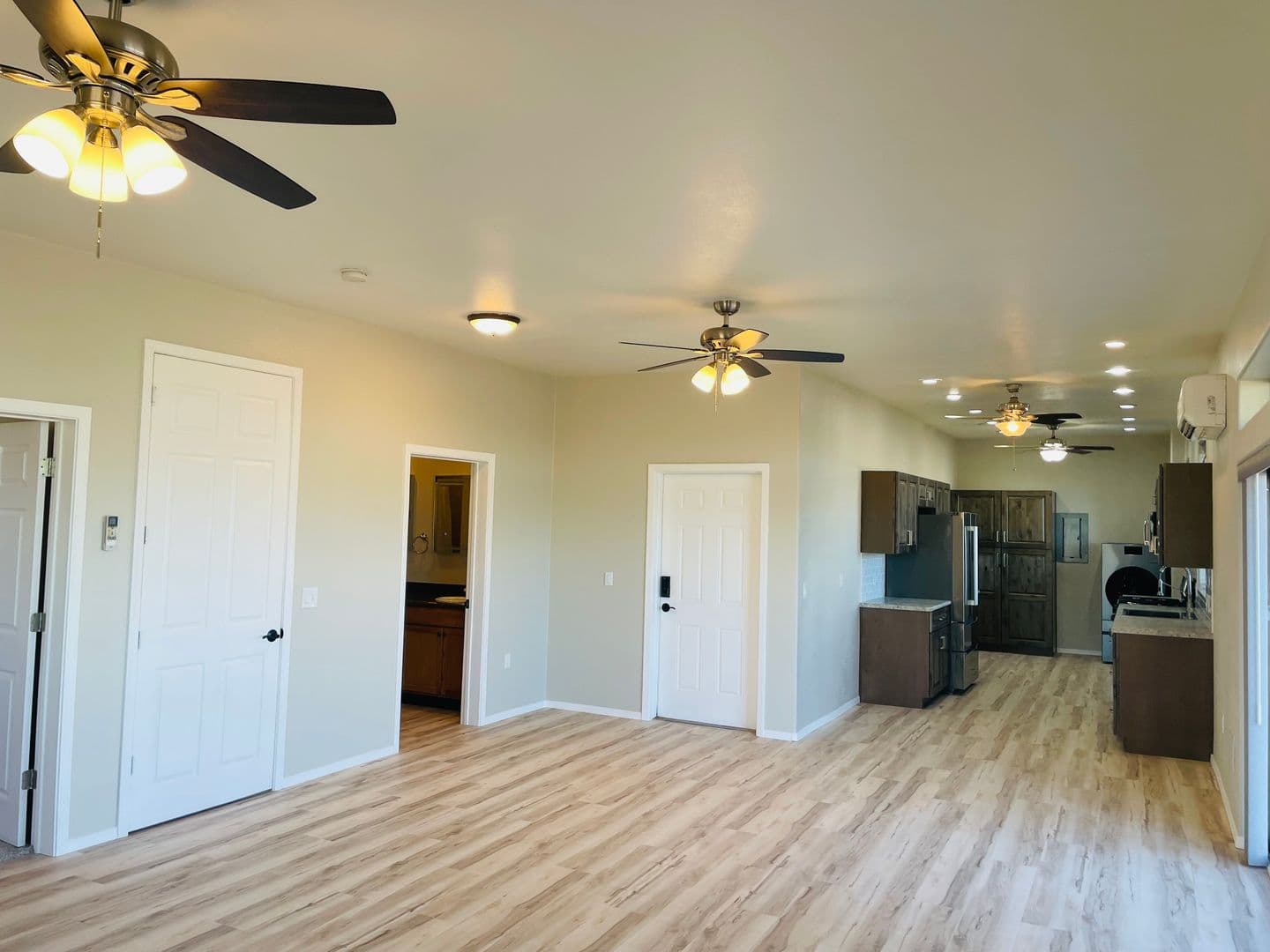 Cornville House: 13120 E. Wet Whistle Way