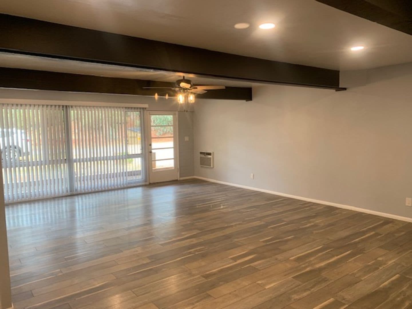 Sedona Apartment: 660 Jordan Road