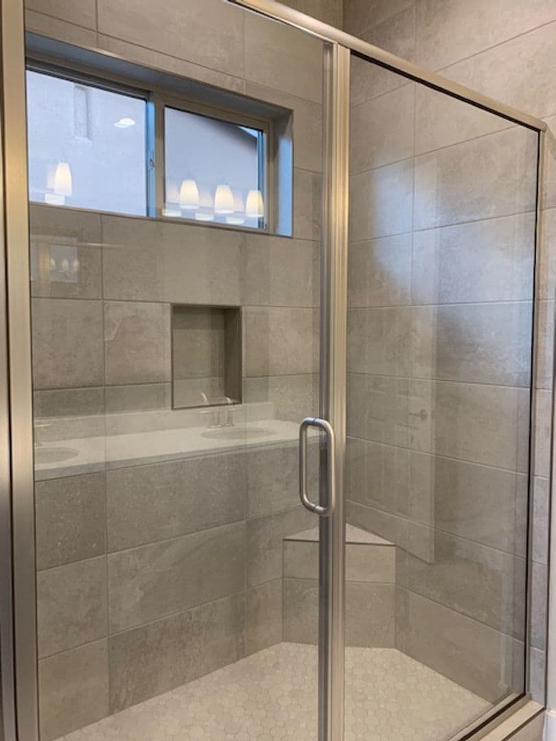 Sedona House: 3910 Positano Place #32
