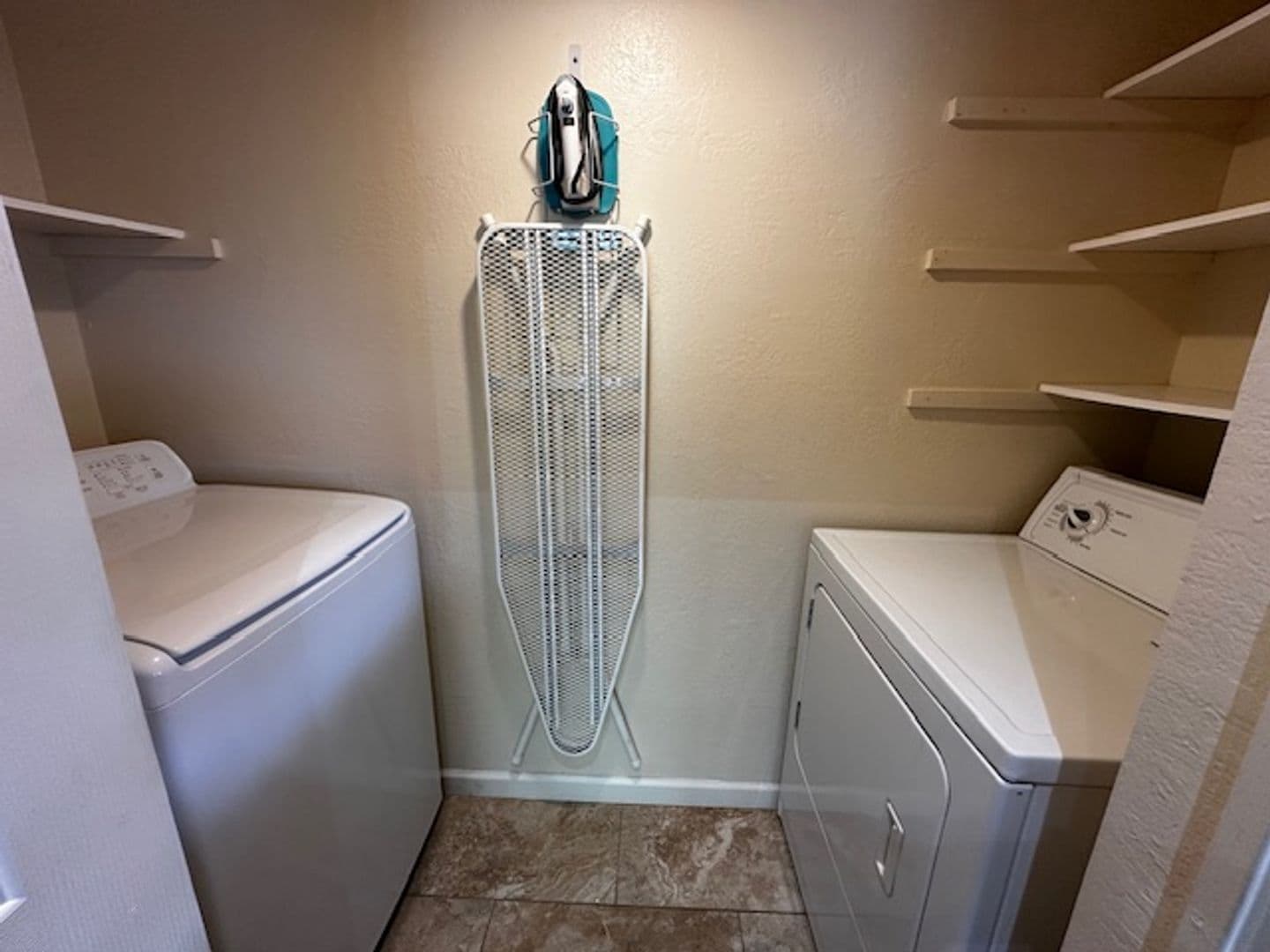 Sedona Condo: 130 Castle Rock Road #51