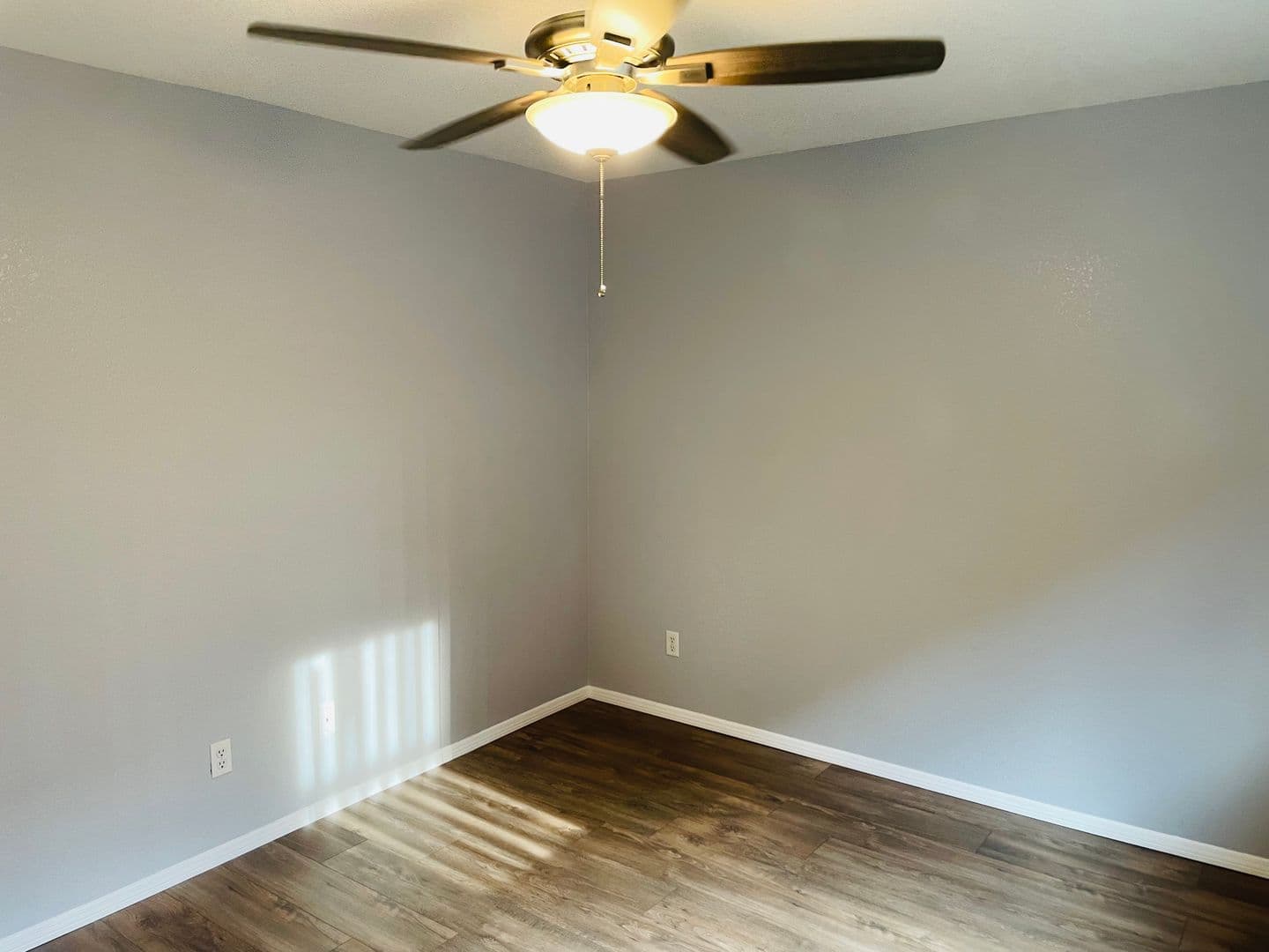 Cottonwood Townhome: 717 S. 16th Street