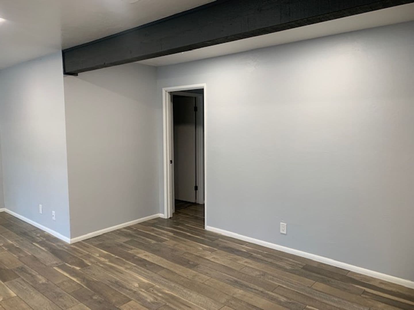 Sedona Apartment: 660 Jordan Road