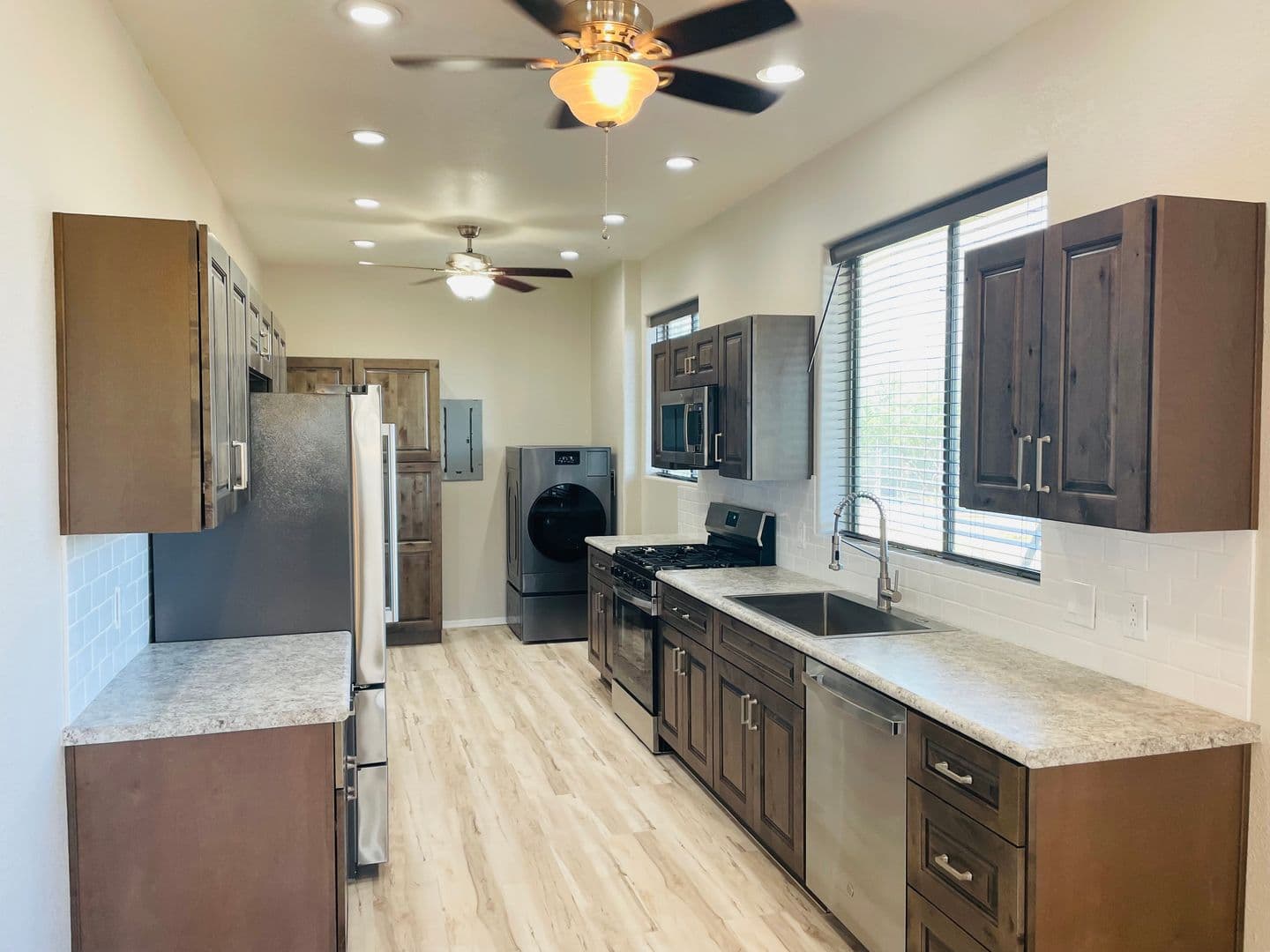 Cornville House: 13120 E. Wet Whistle Way
