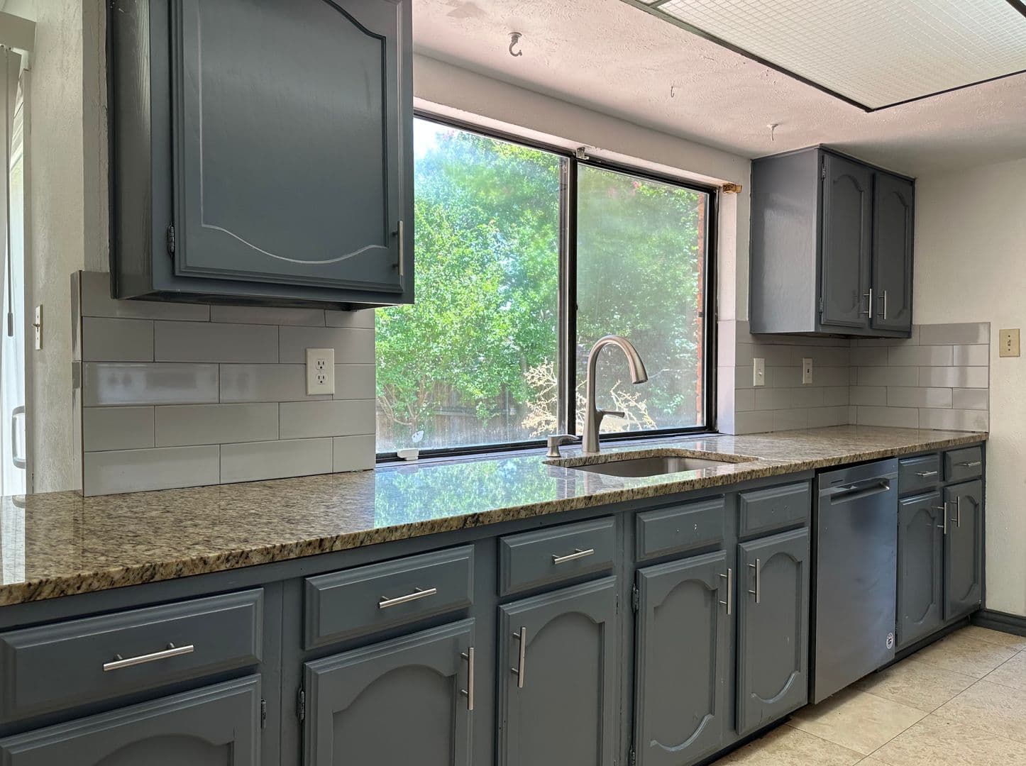 Dallas House: 3138 Tres Logos Ln