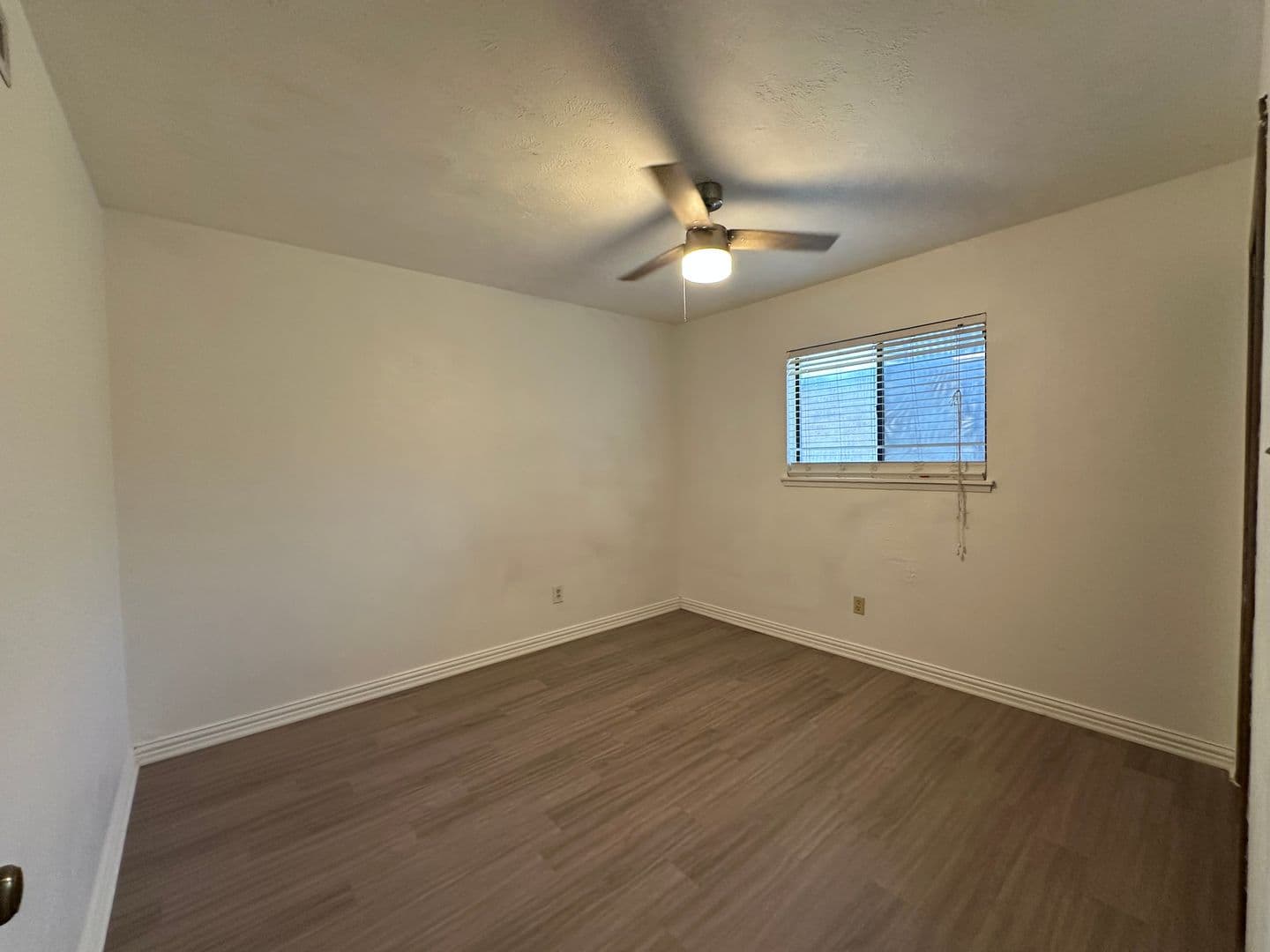 Dallas House: 3138 Tres Logos Ln