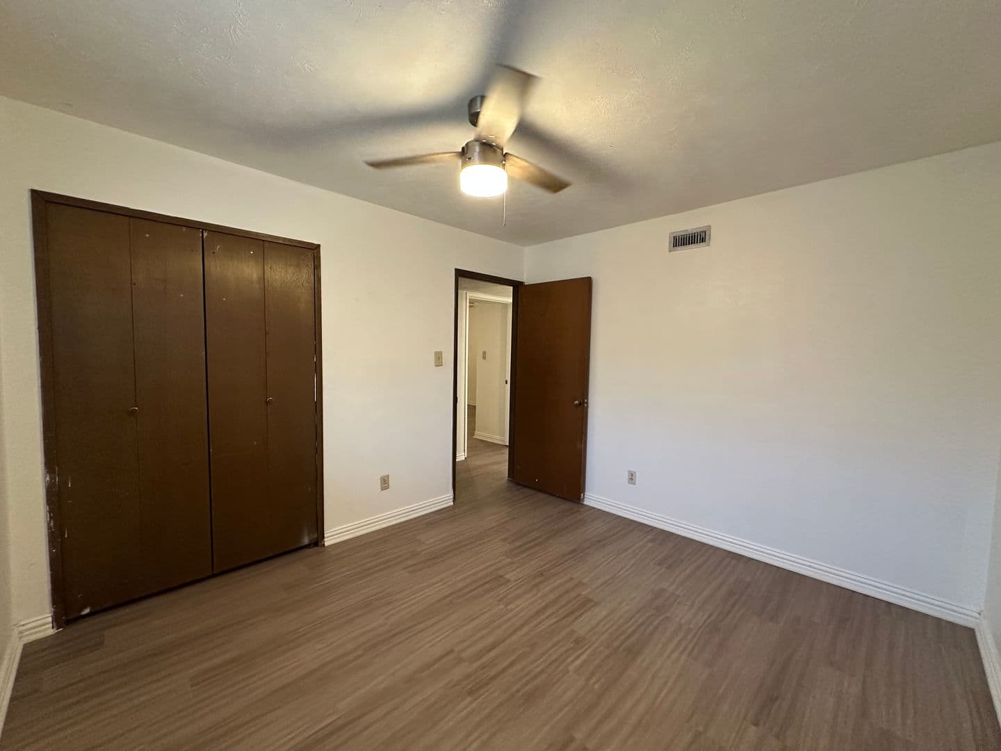 Dallas House: 3138 Tres Logos Ln