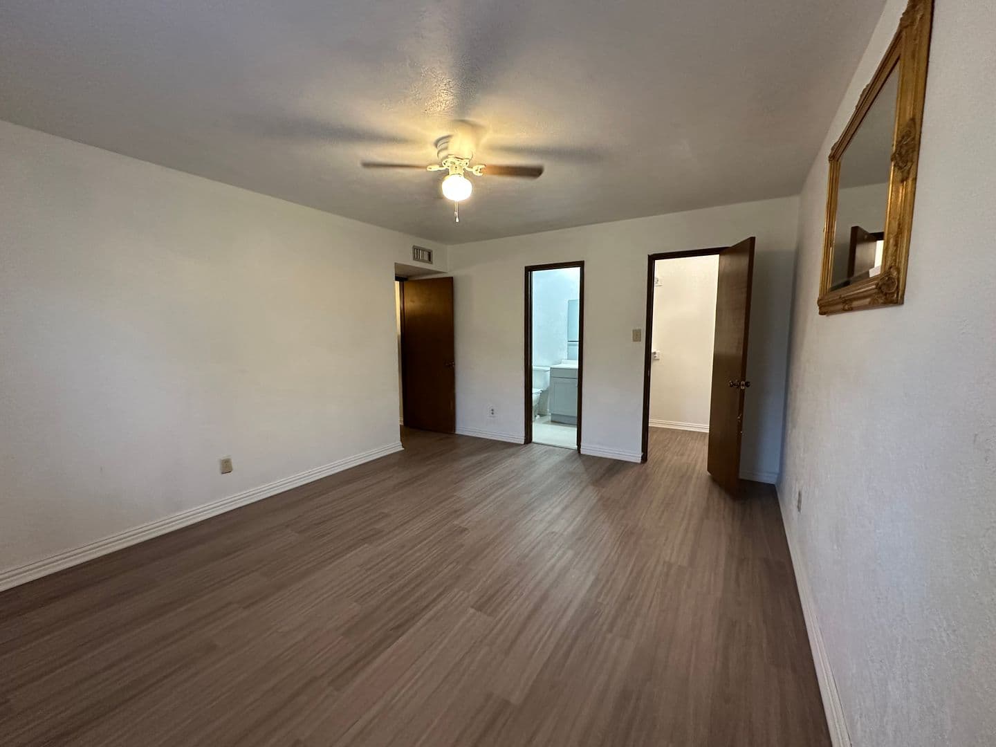 Dallas House: 3138 Tres Logos Ln