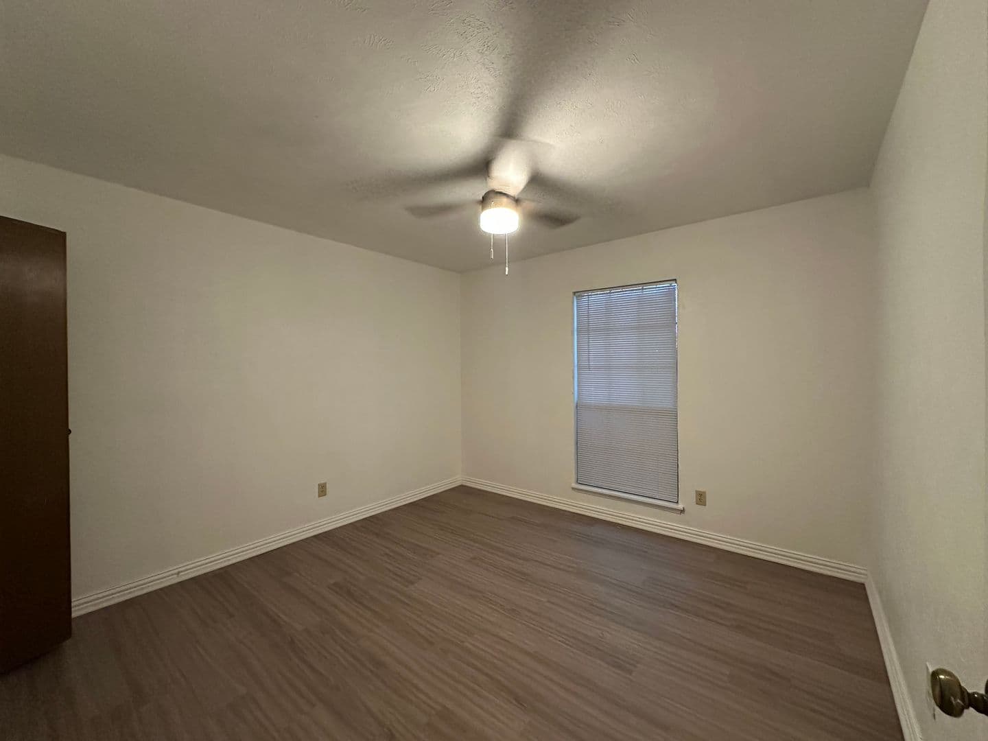 Dallas House: 3138 Tres Logos Ln