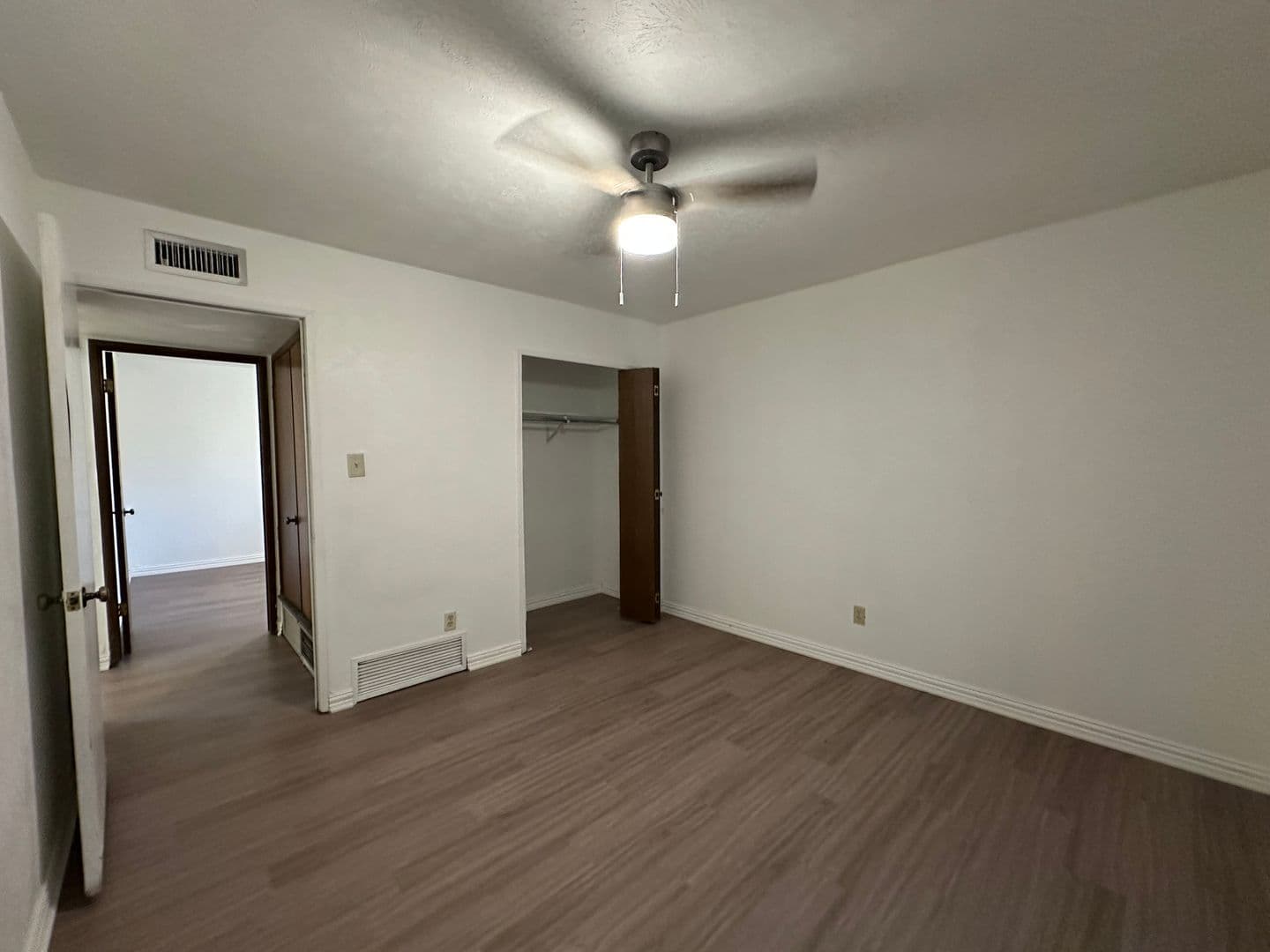 Dallas House: 3138 Tres Logos Ln